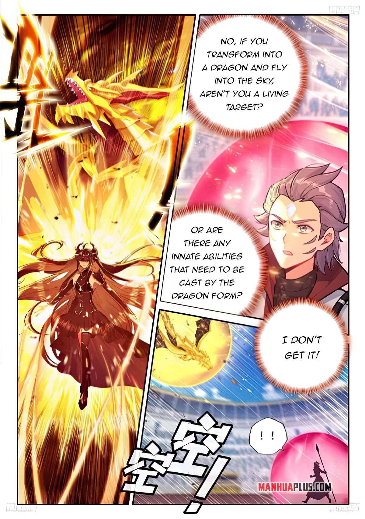 Chapter 472 - Image 6