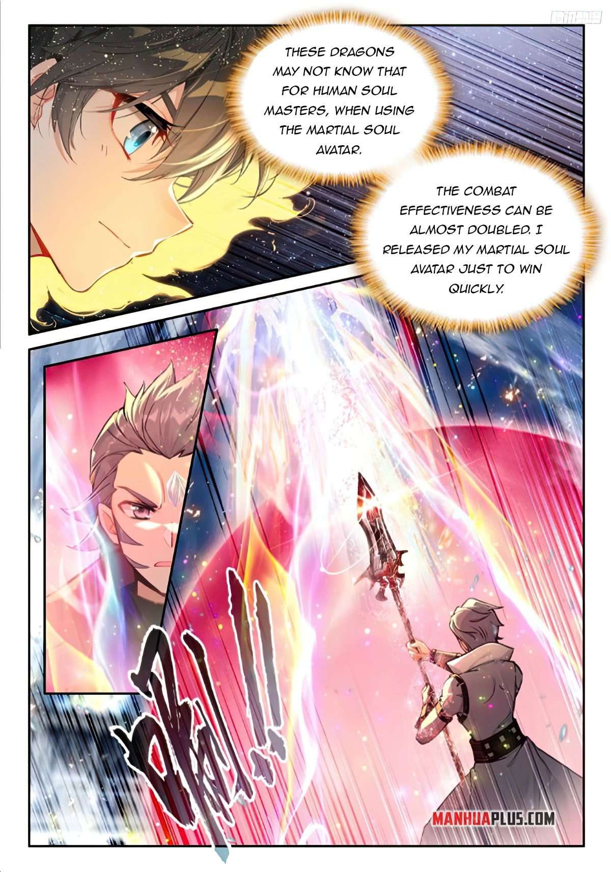 Chapter 472 - Image 7