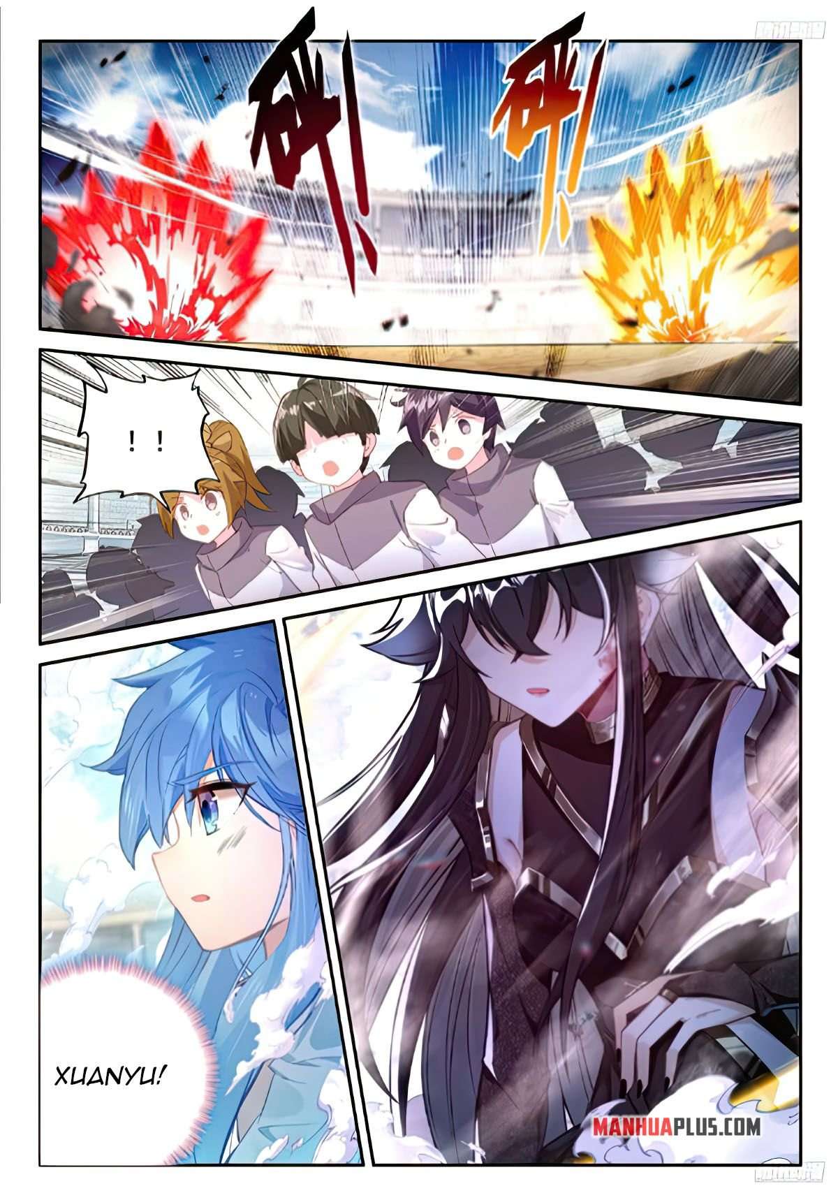 Chapter 472.5 - Image 4