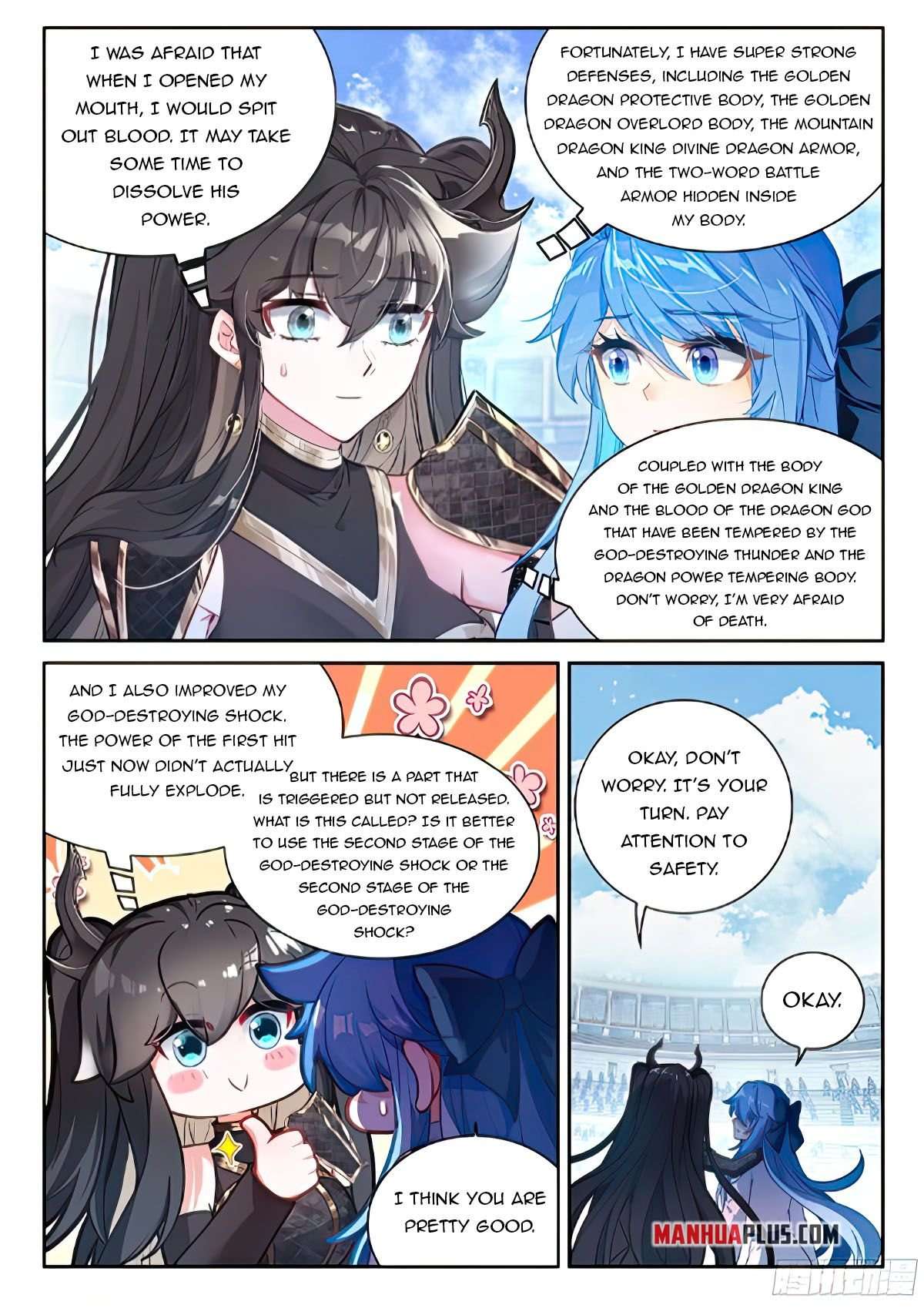 Chapter 472.5 - Image 6