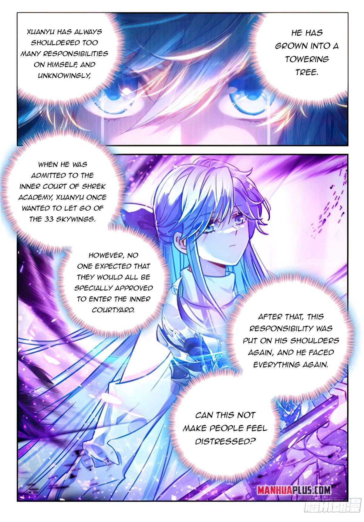 Chapter 472.5 - Image 8