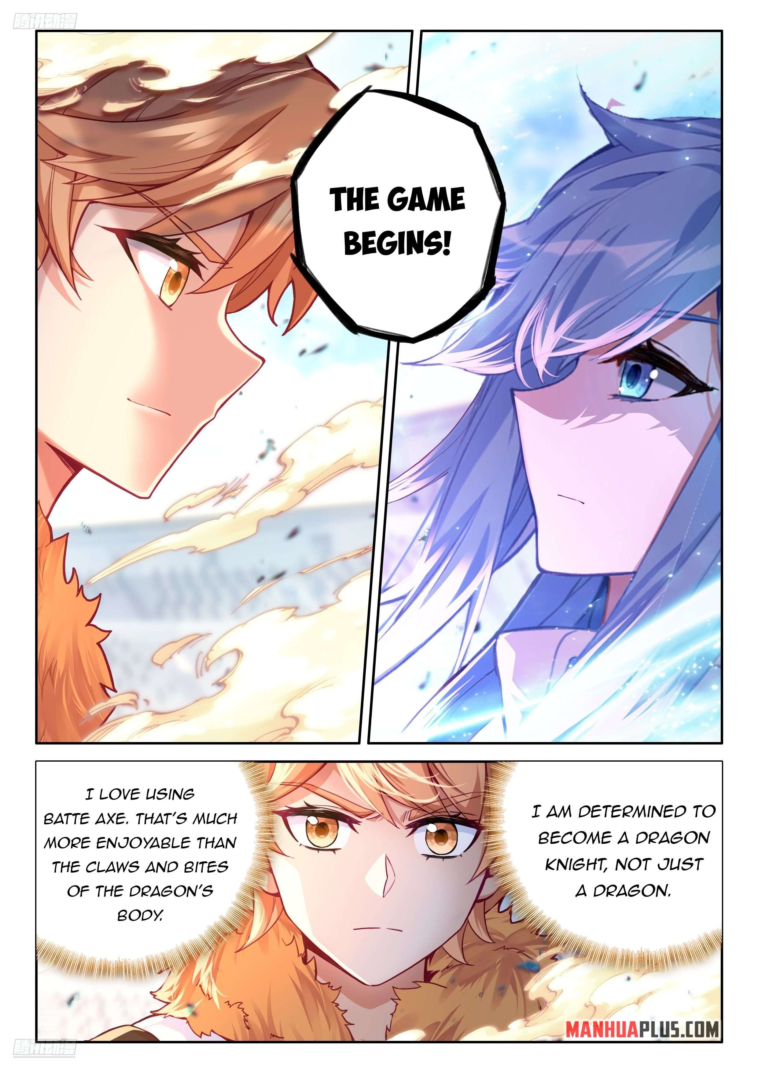 Chapter 473 - Image 3