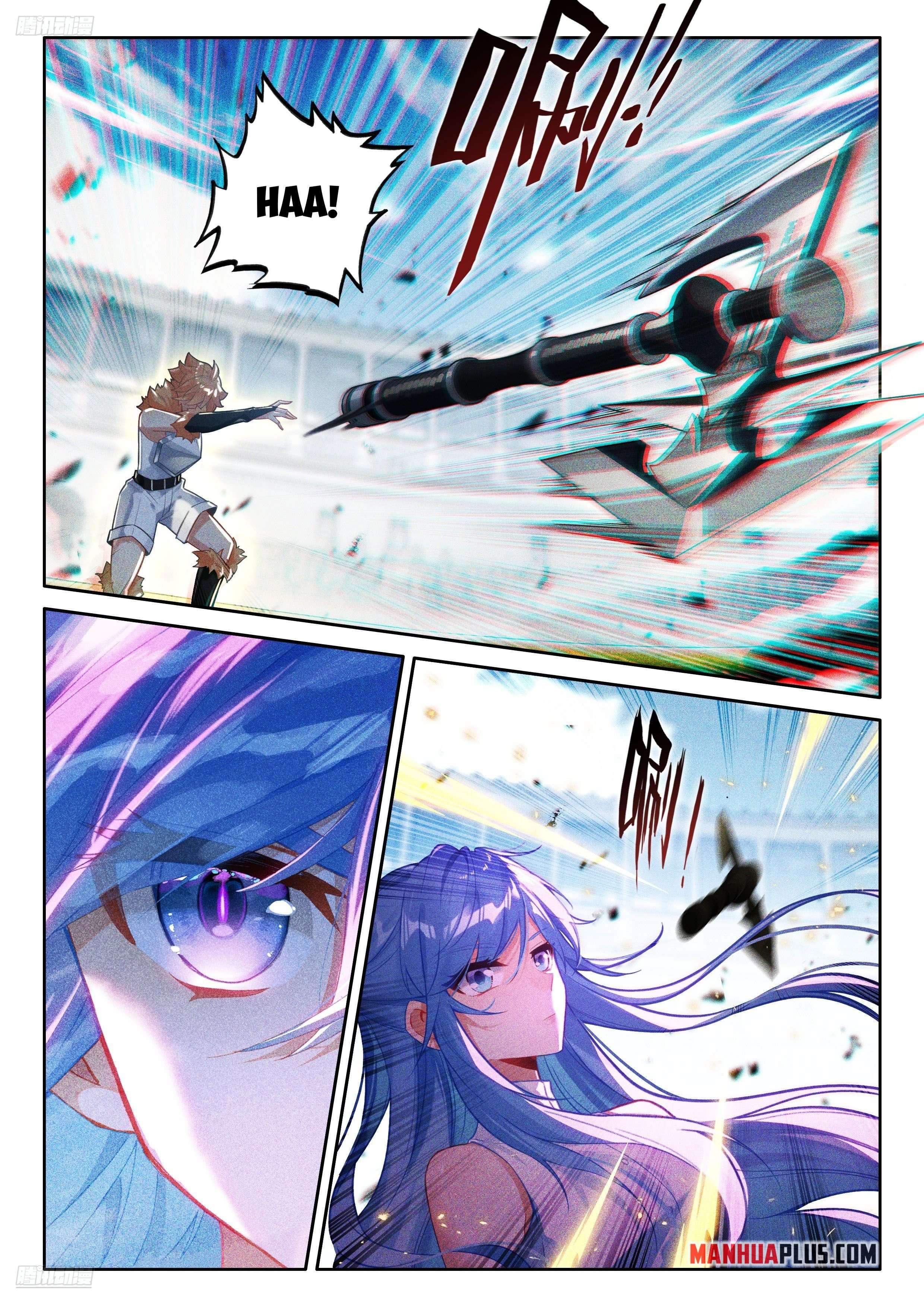 Chapter 473 - Image 5