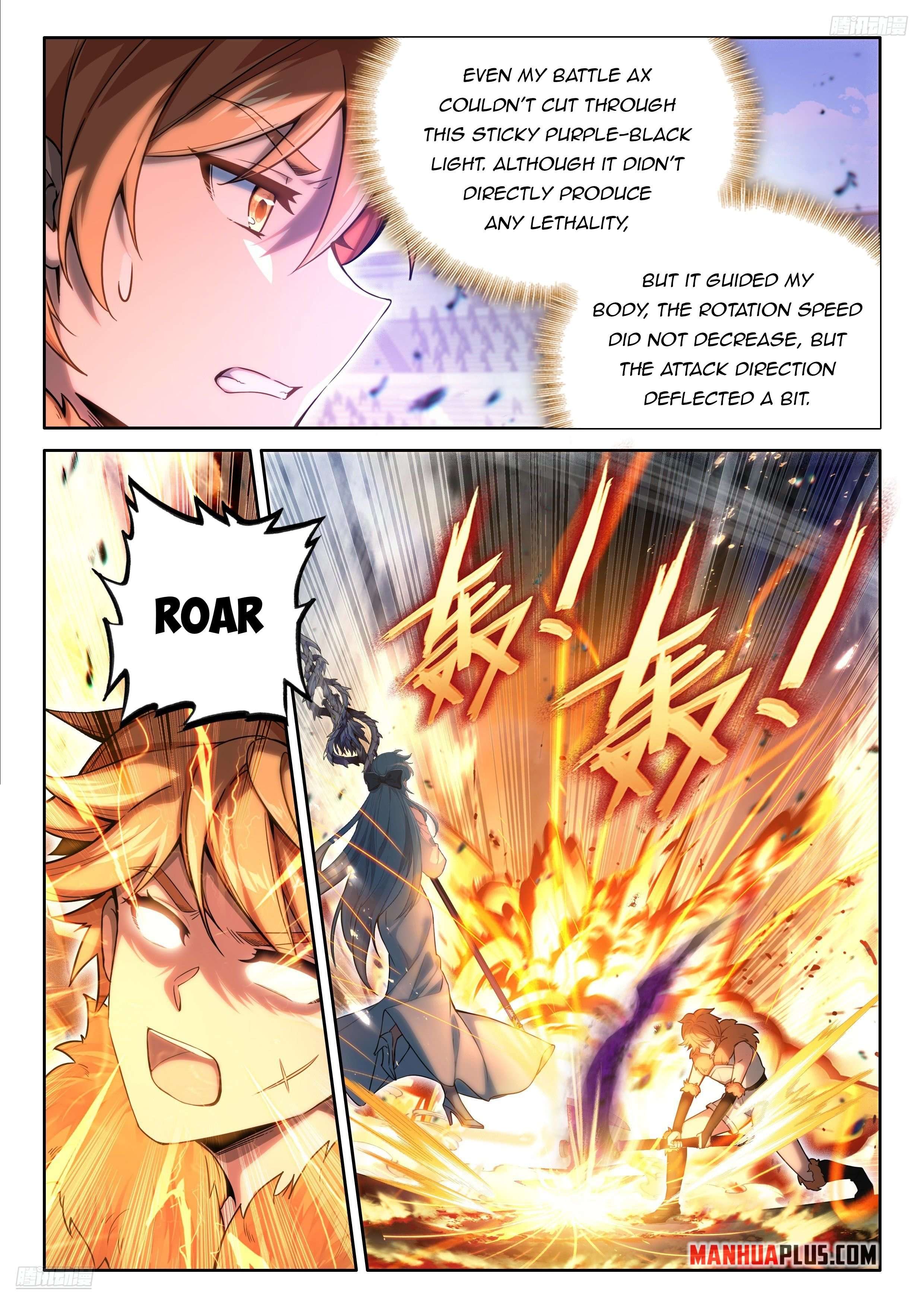 Chapter 473 - Image 7