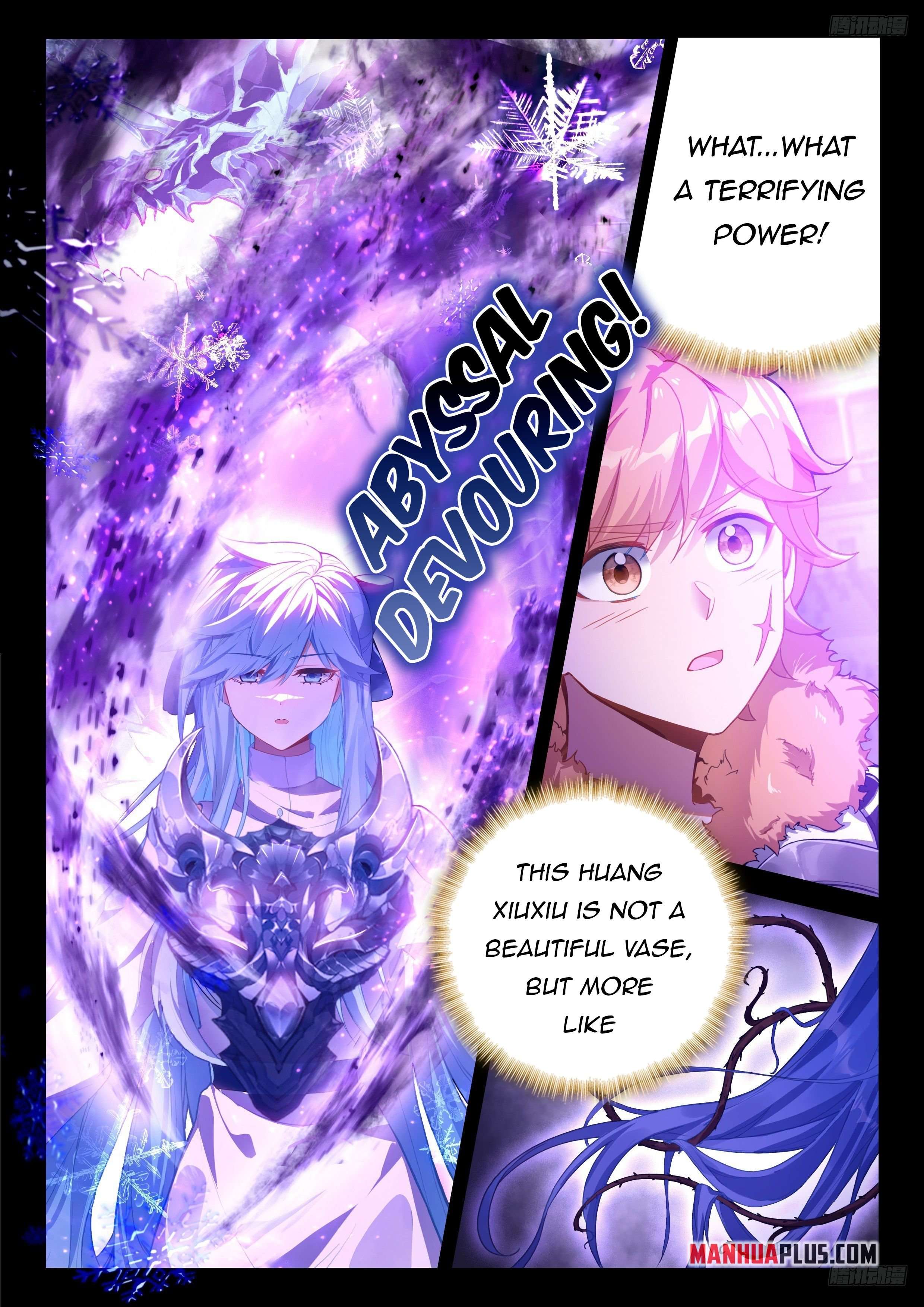 Chapter 473.5 - Image 3