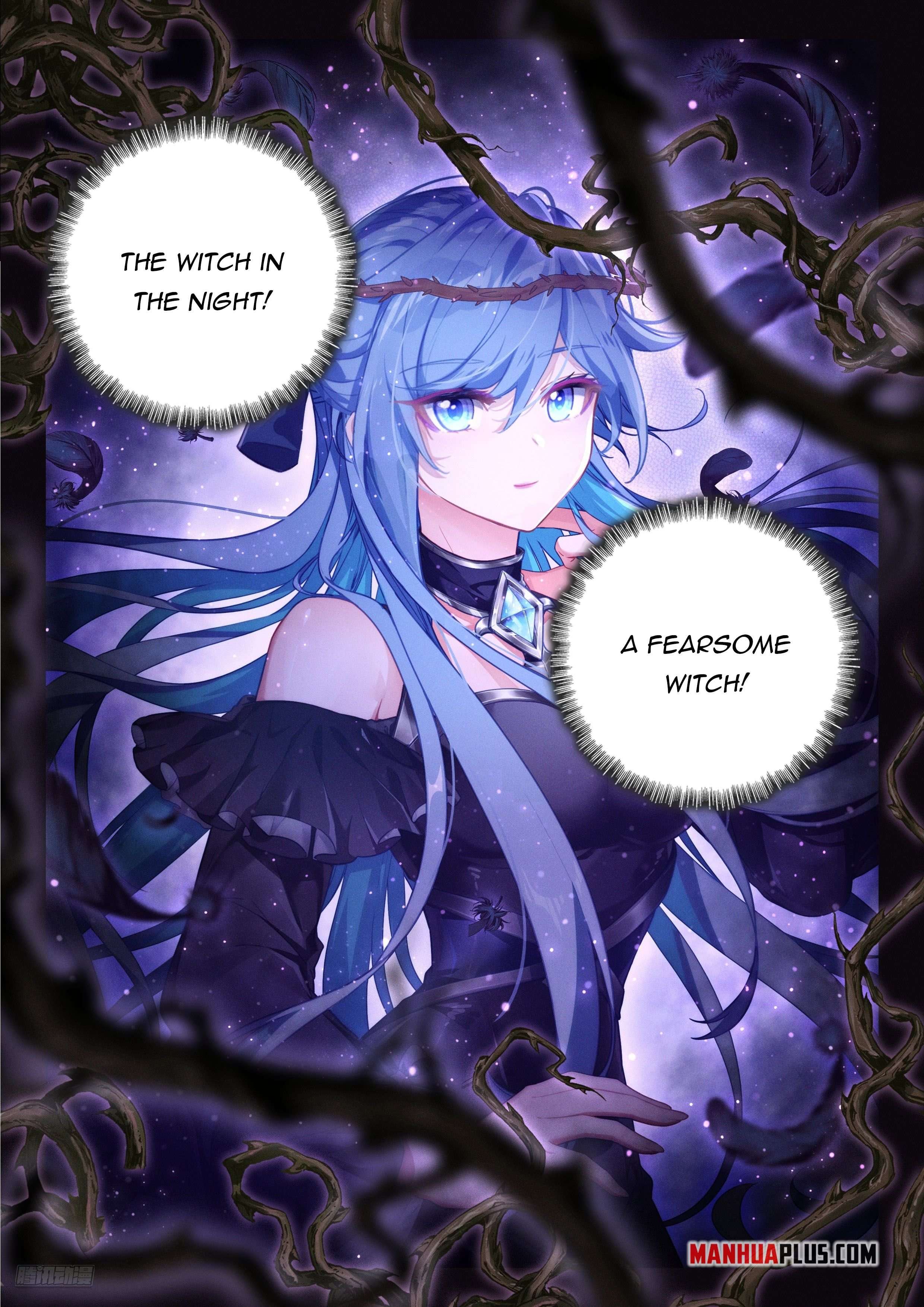 Chapter 473.5 - Image 4