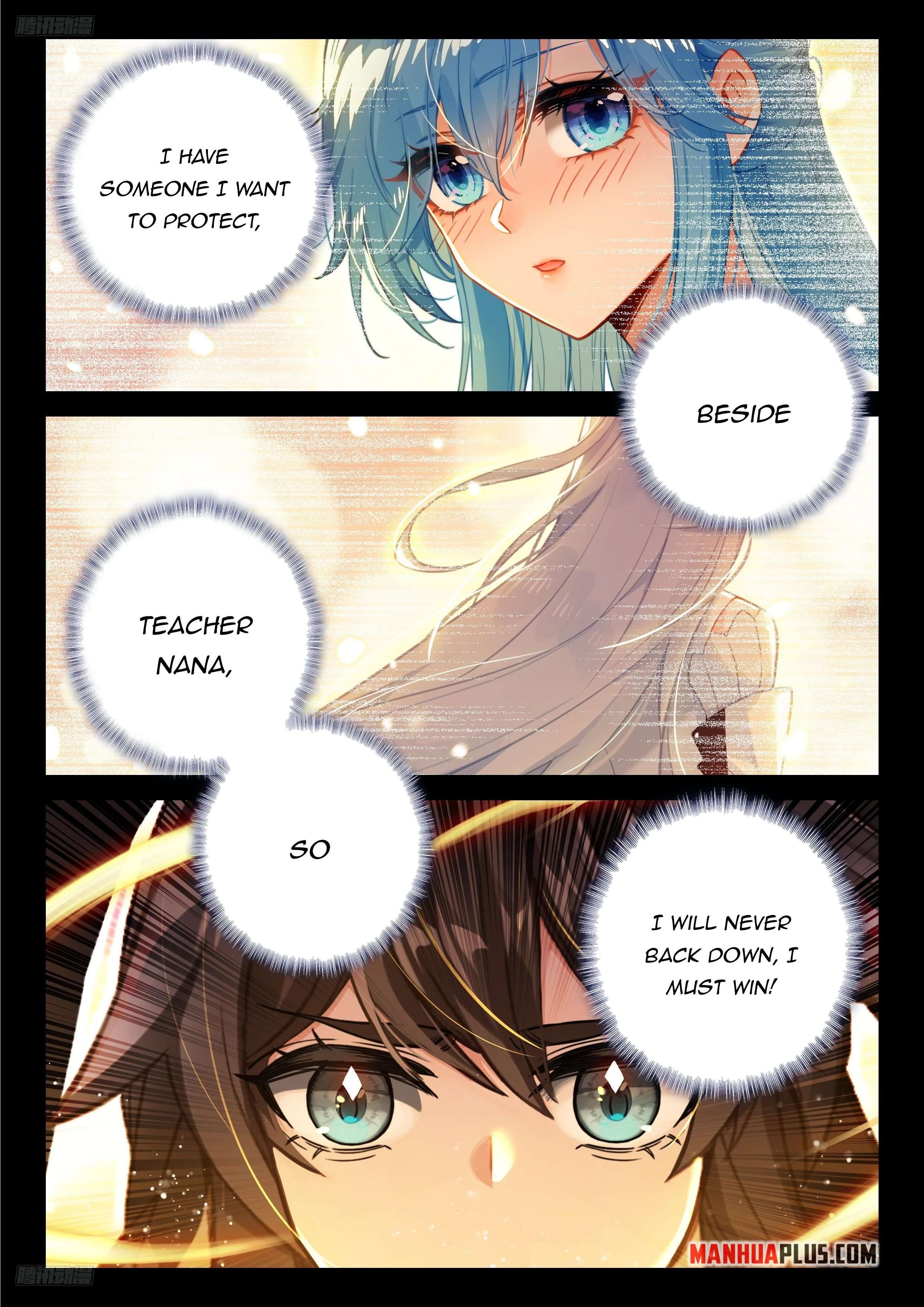 Chapter 474 - Image 3