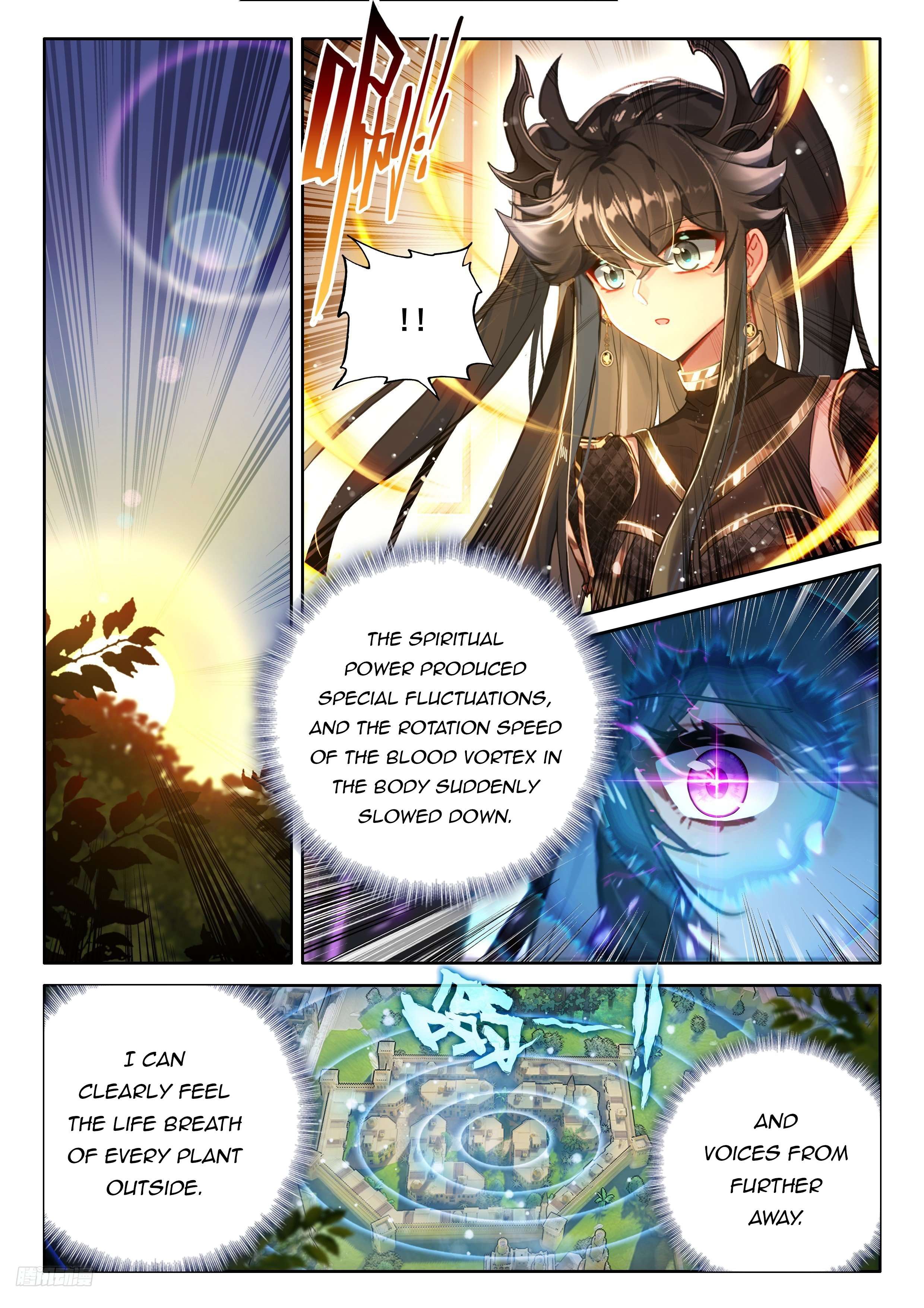 Chapter 474 - Image 4