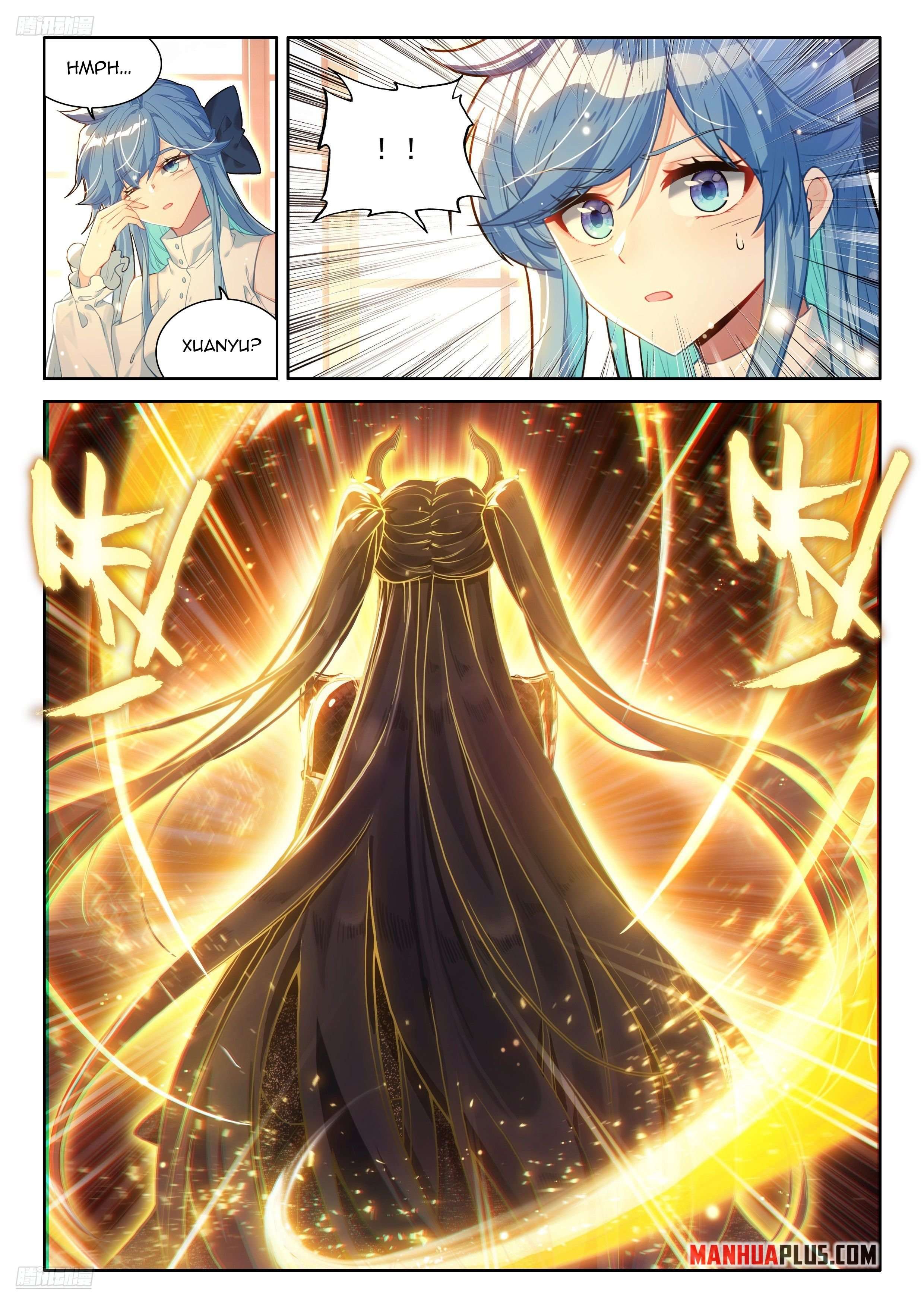 Chapter 474 - Image 5