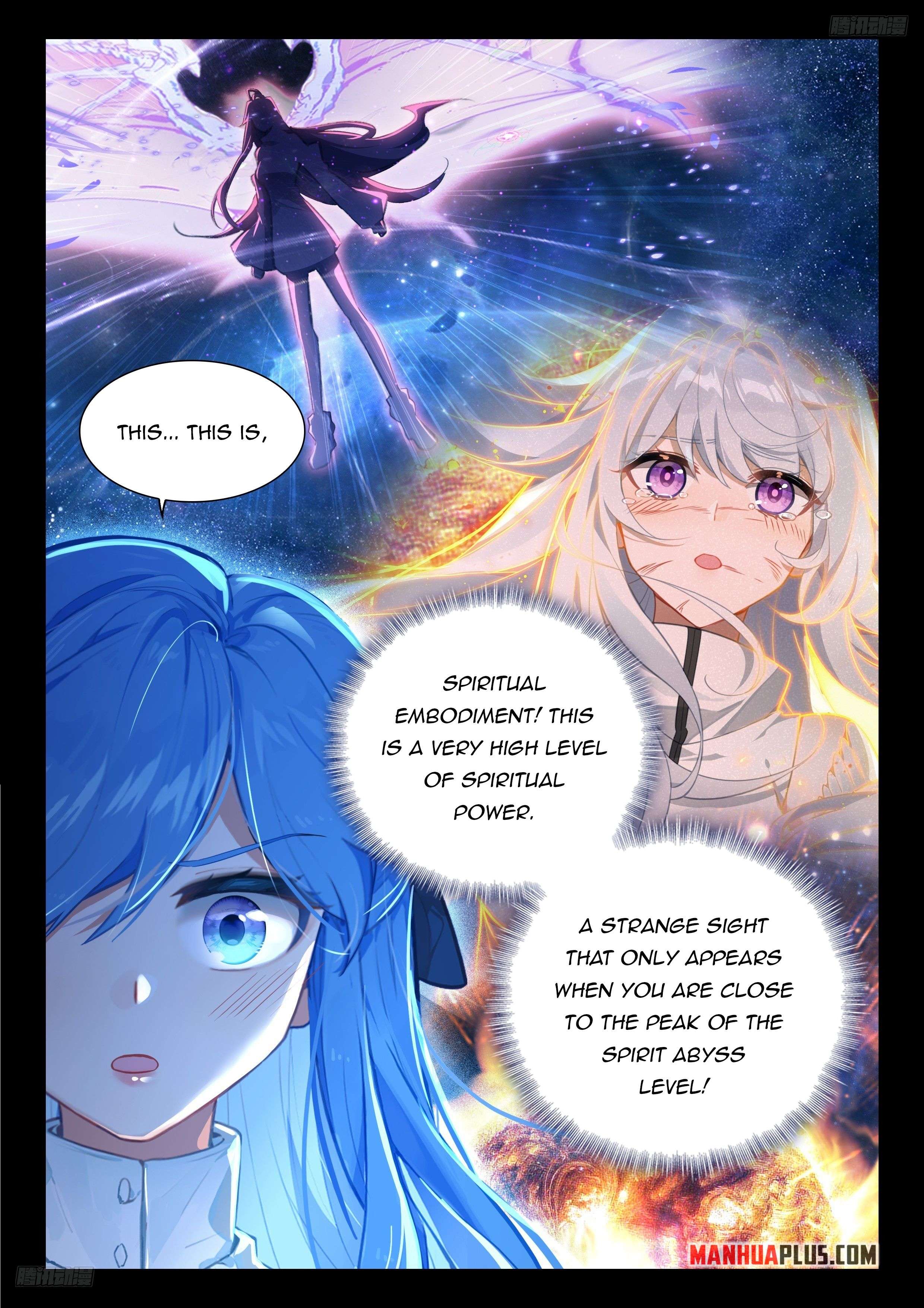 Chapter 474 - Image 6