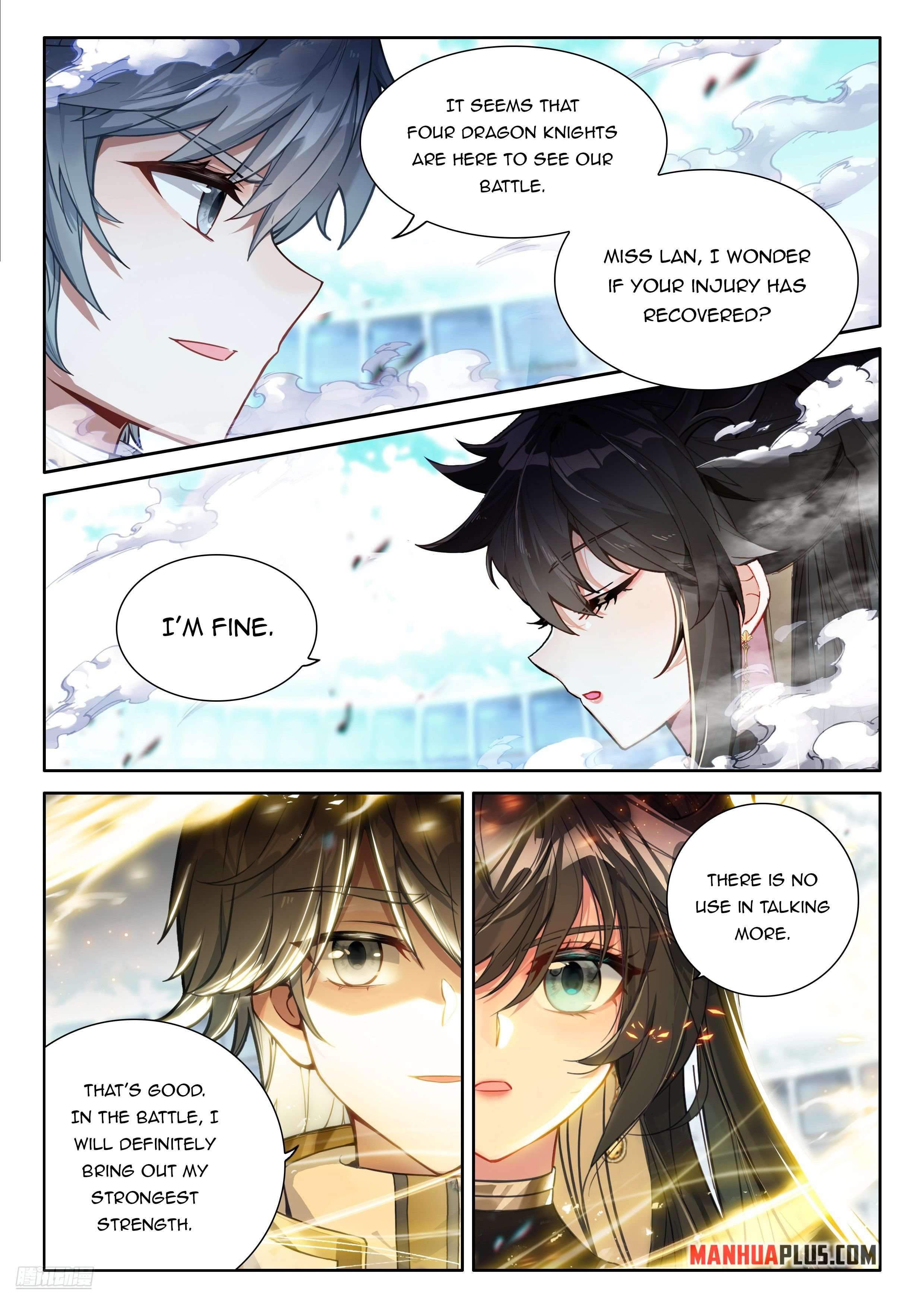 Chapter 474.5 - Image 3