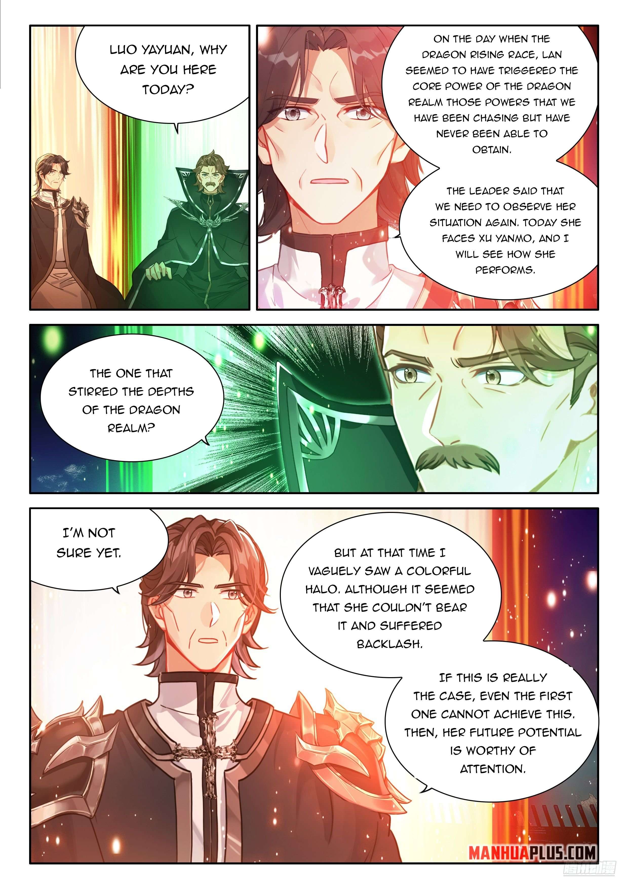 Chapter 474.5 - Image 4