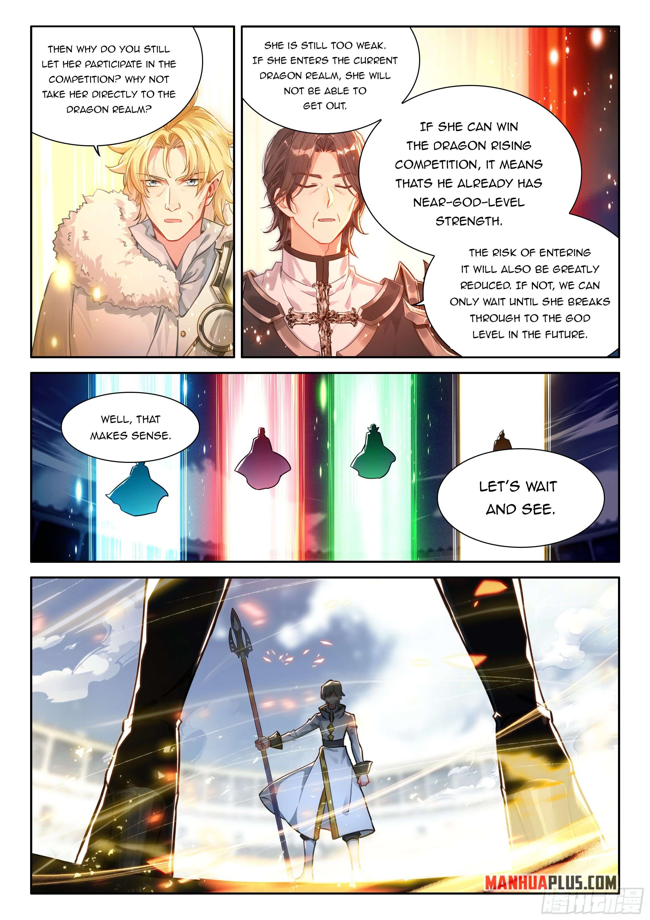 Chapter 474.5 - Image 5