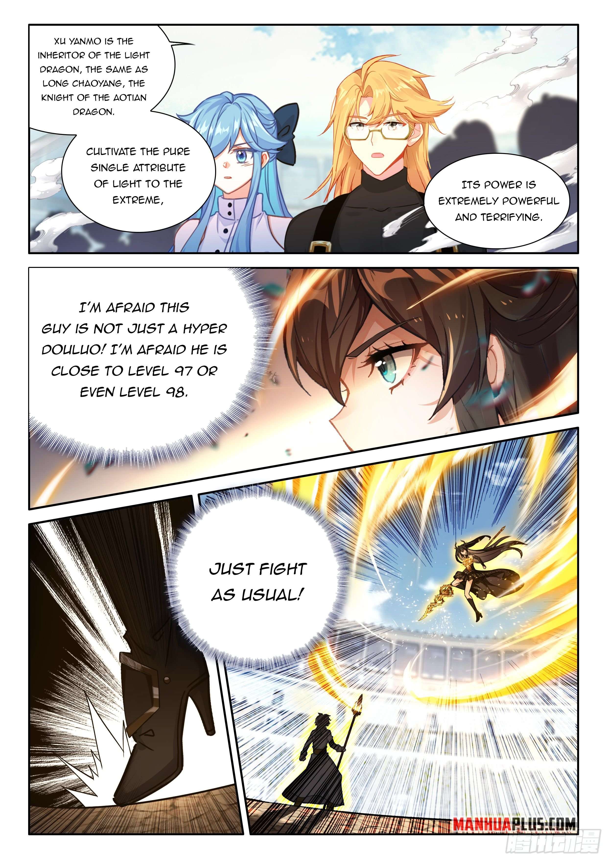 Chapter 474.5 - Image 7