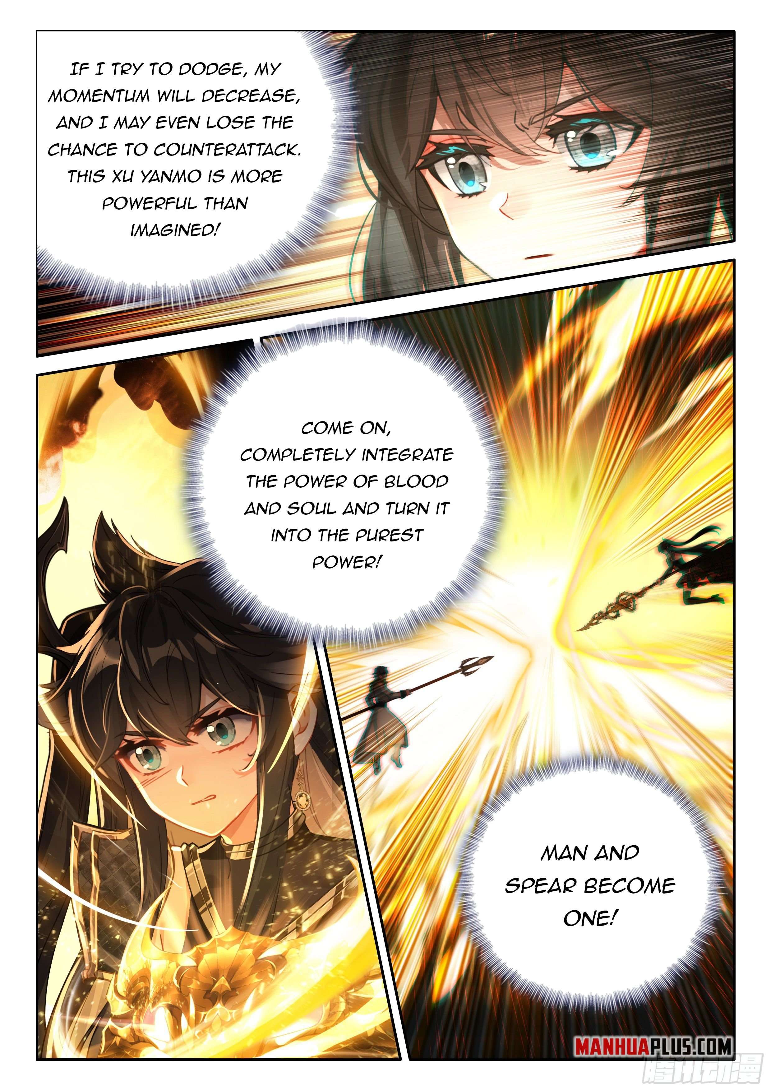 Chapter 474.5 - Image 9