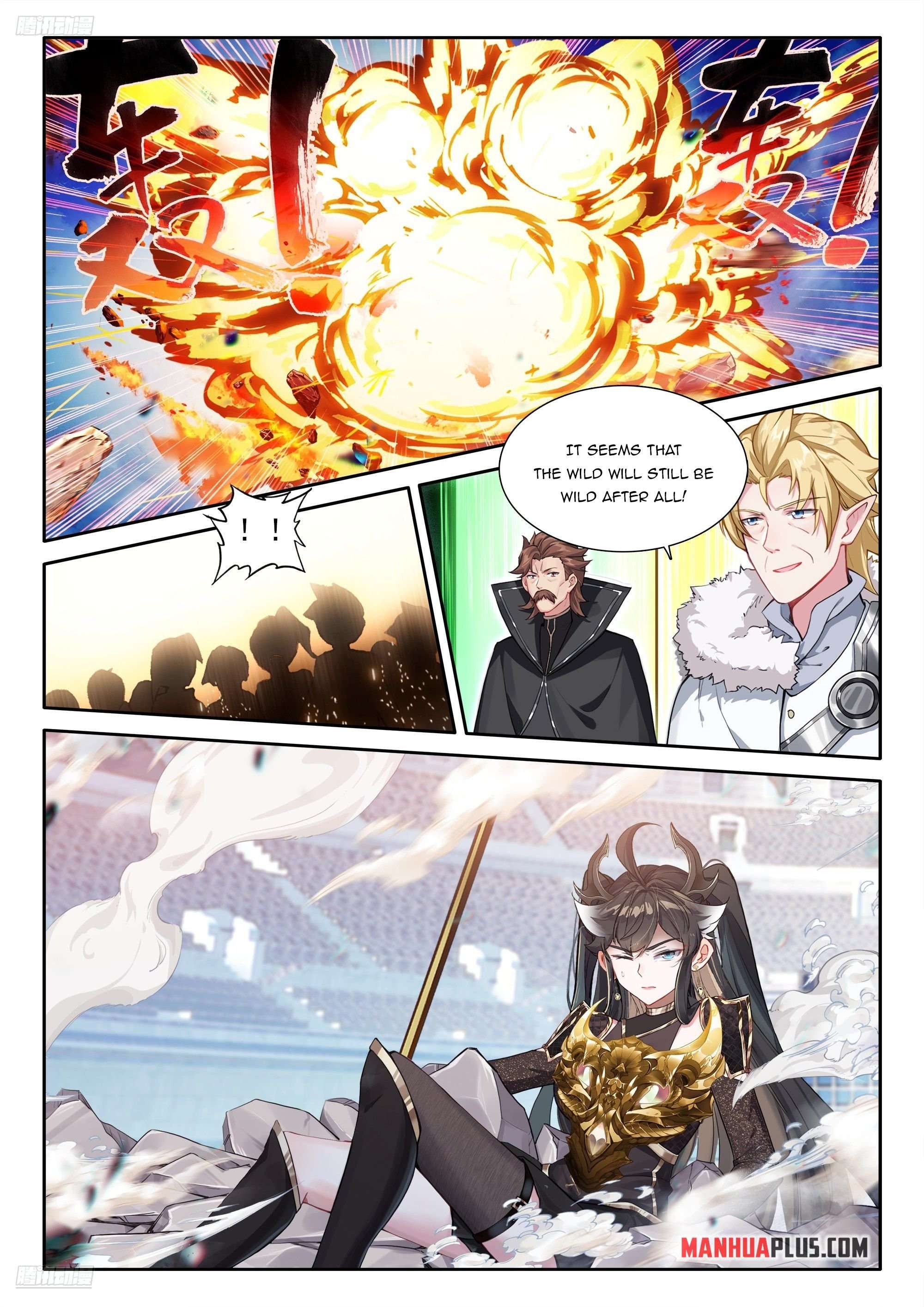 Chapter 475 - Image 2