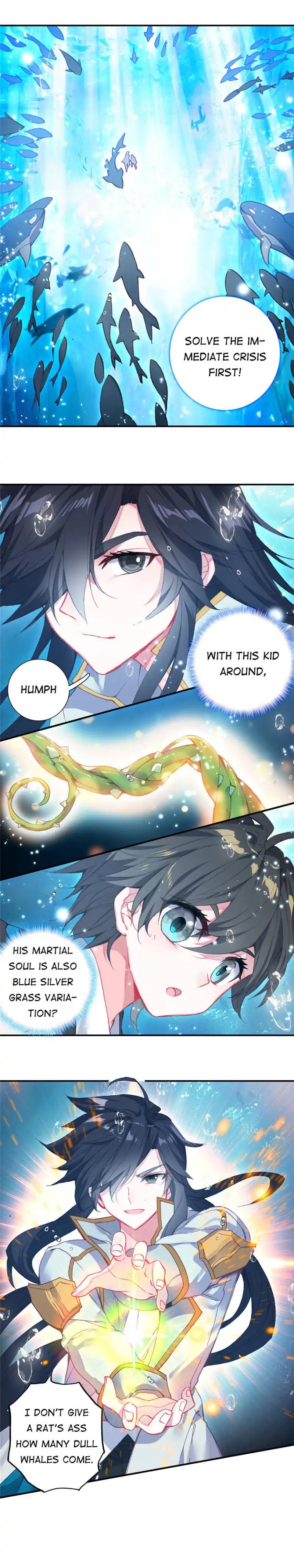 Chapter 47.5 - Image 3