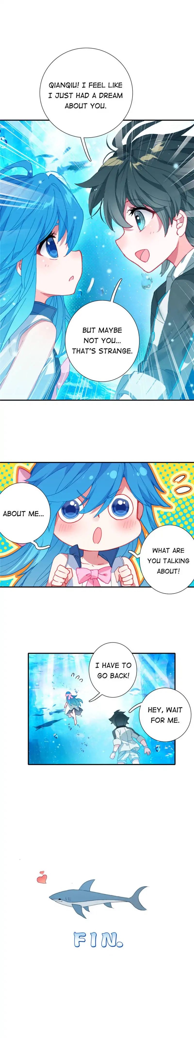 Chapter 47.5 - Image 4