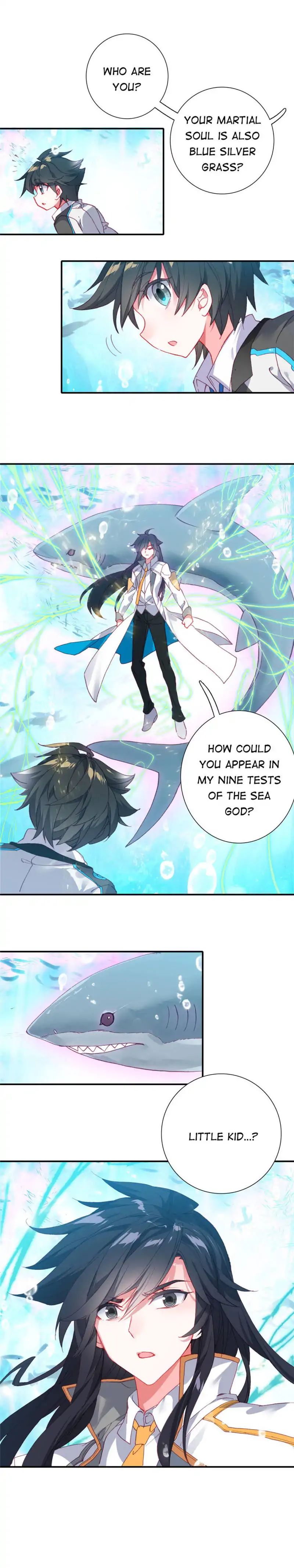 Chapter 47.5 - Image 5