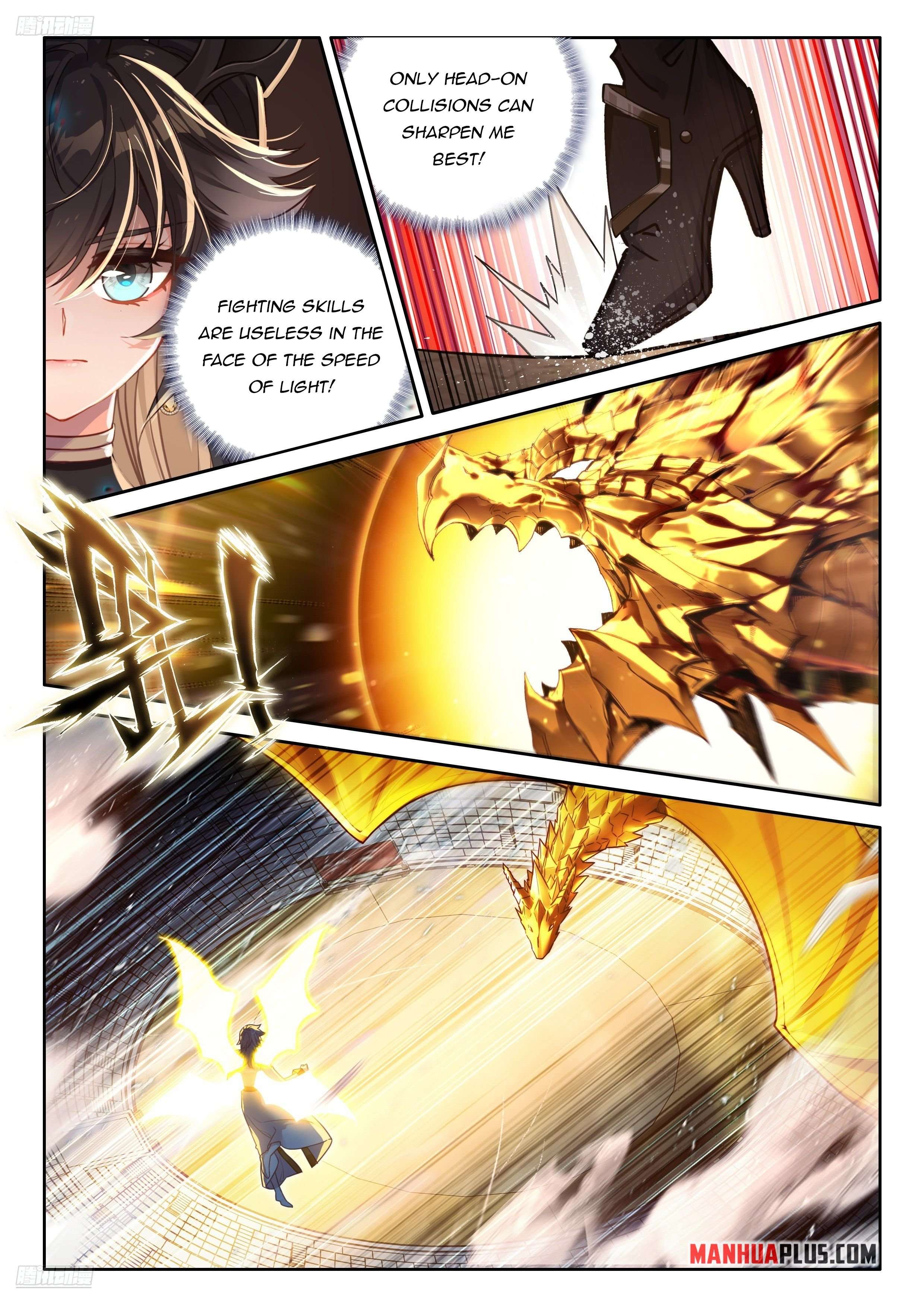 Chapter 475 - Image 5
