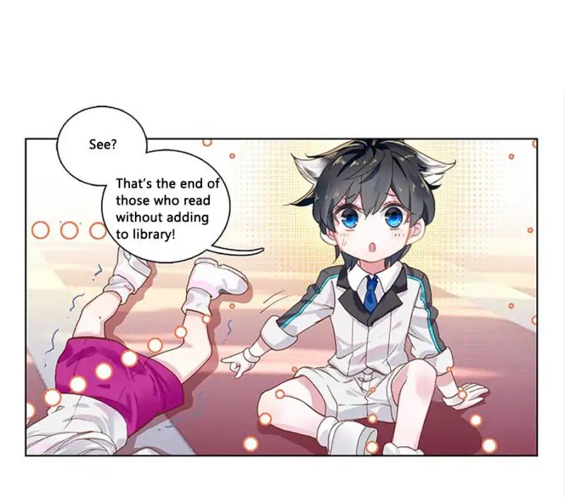 Chapter 47.5 - Image 7
