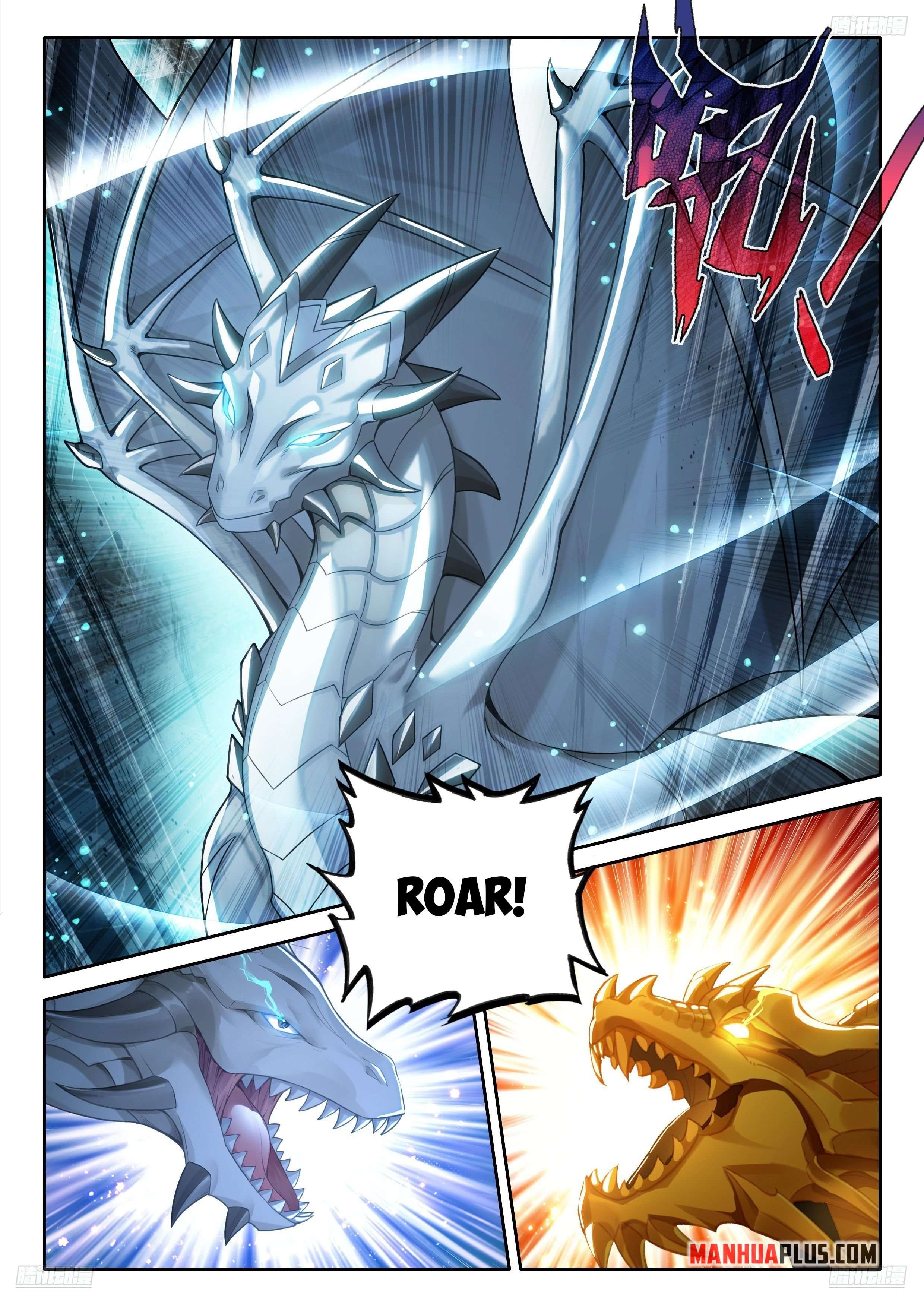 Chapter 475 - Image 8