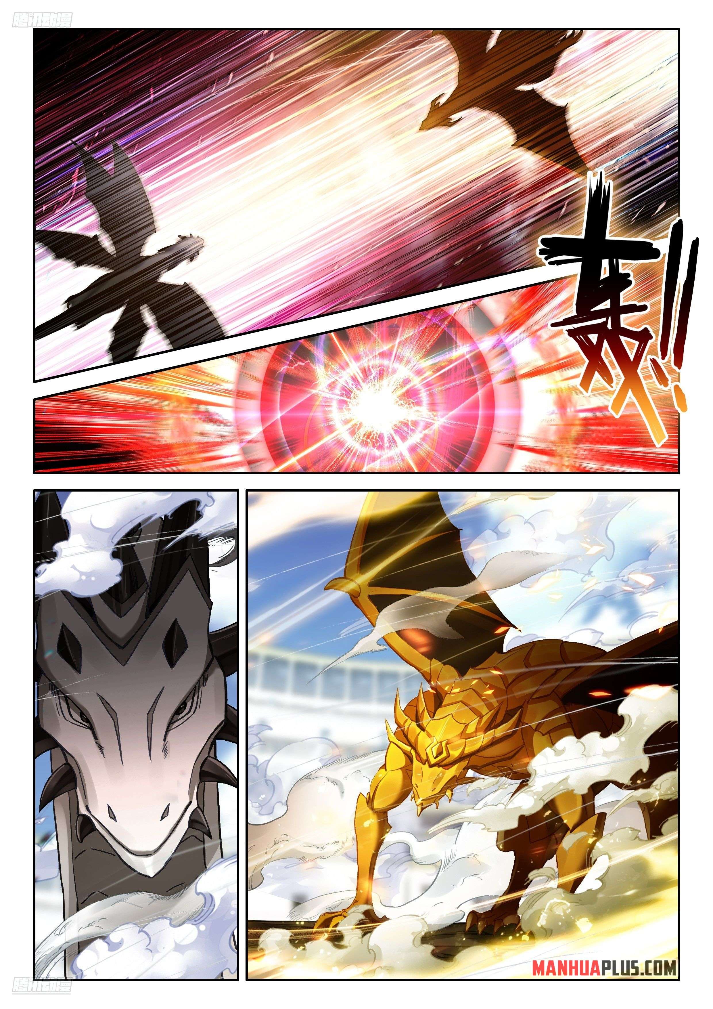 Chapter 475 - Image 9