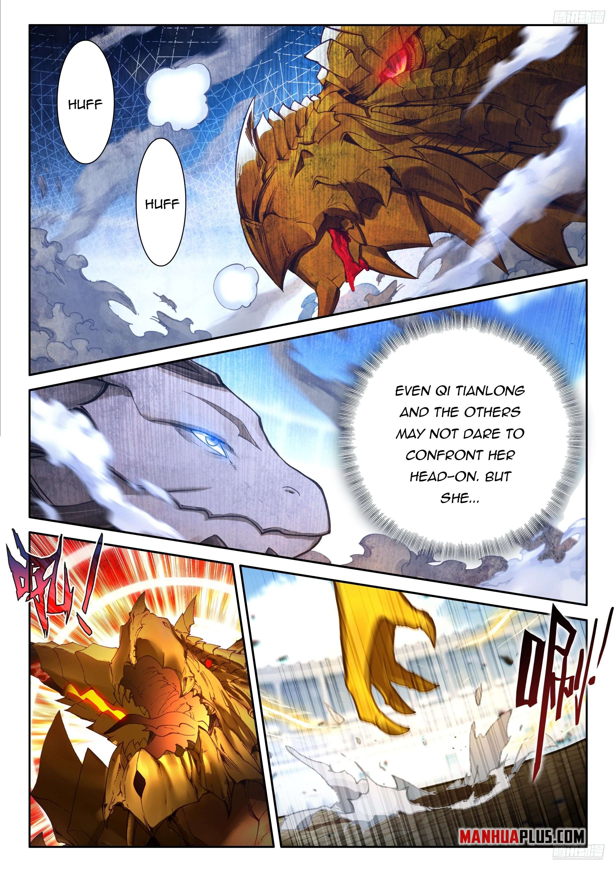 Chapter 475.5 - Image 2