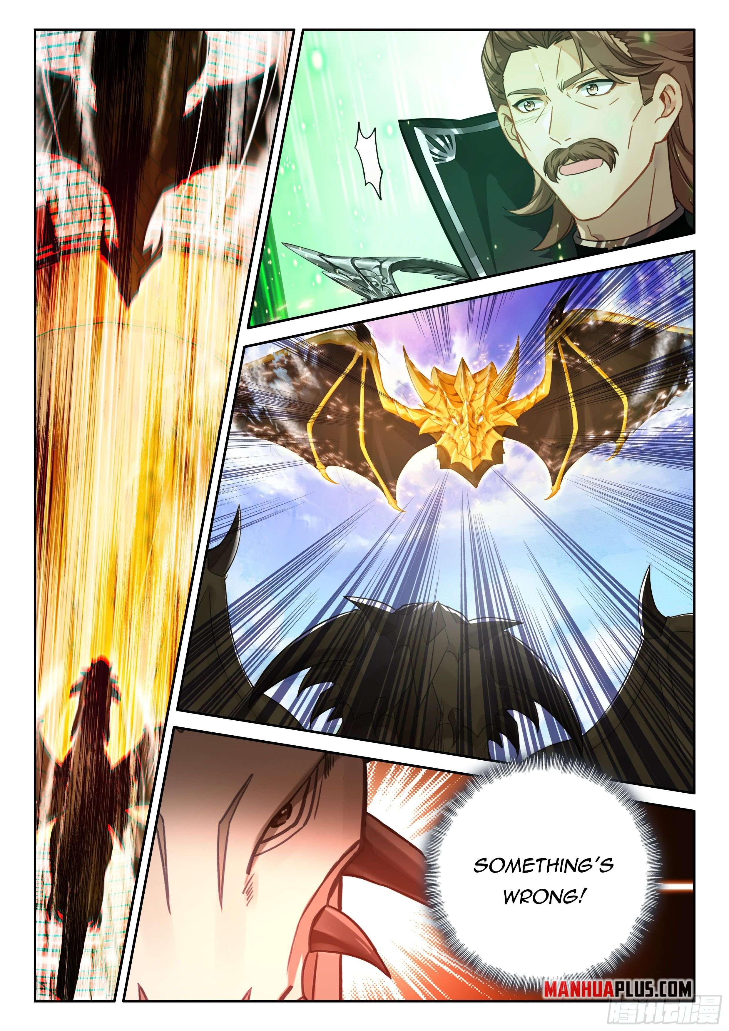 Chapter 475.5 - Image 5