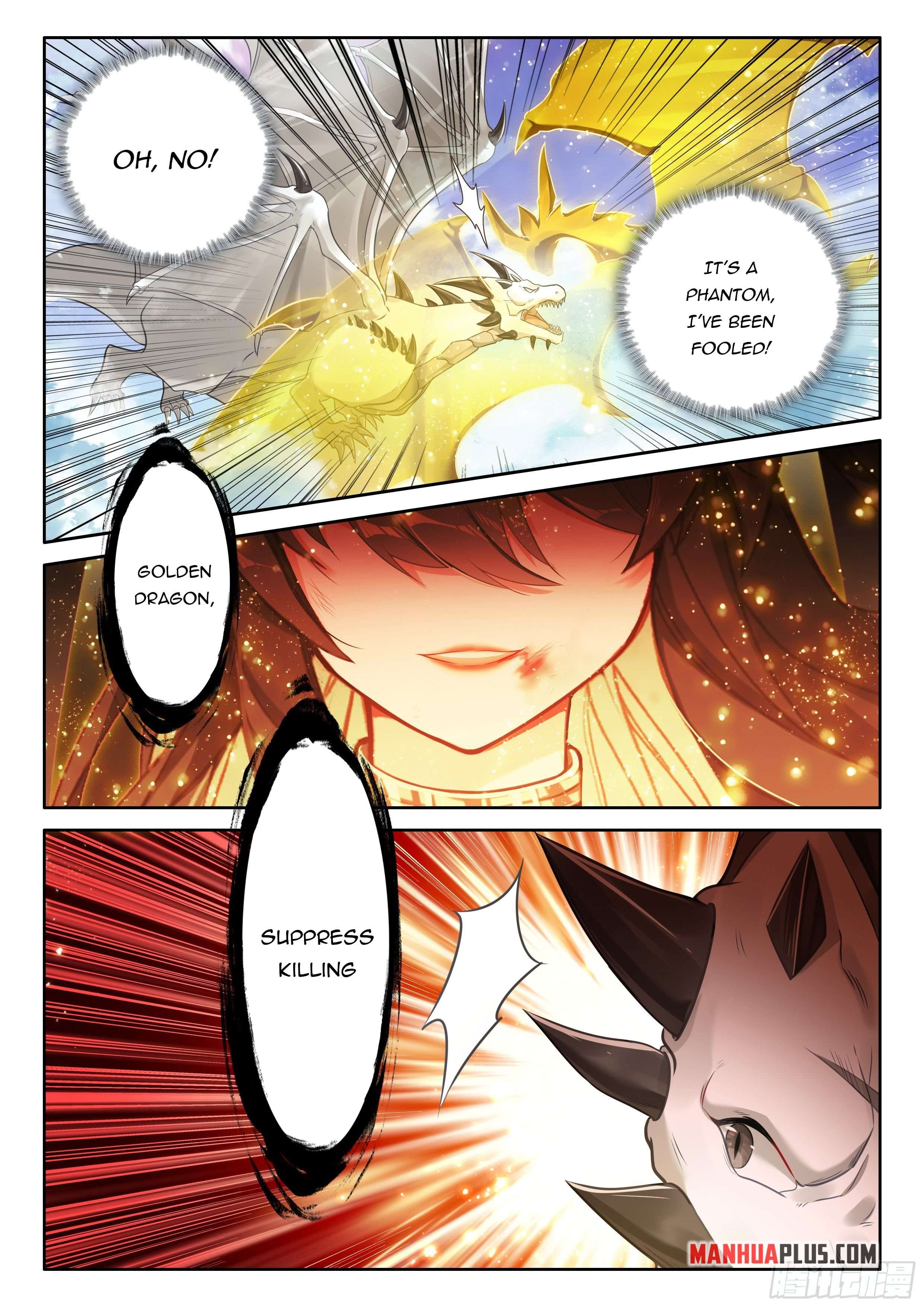 Chapter 475.5 - Image 6