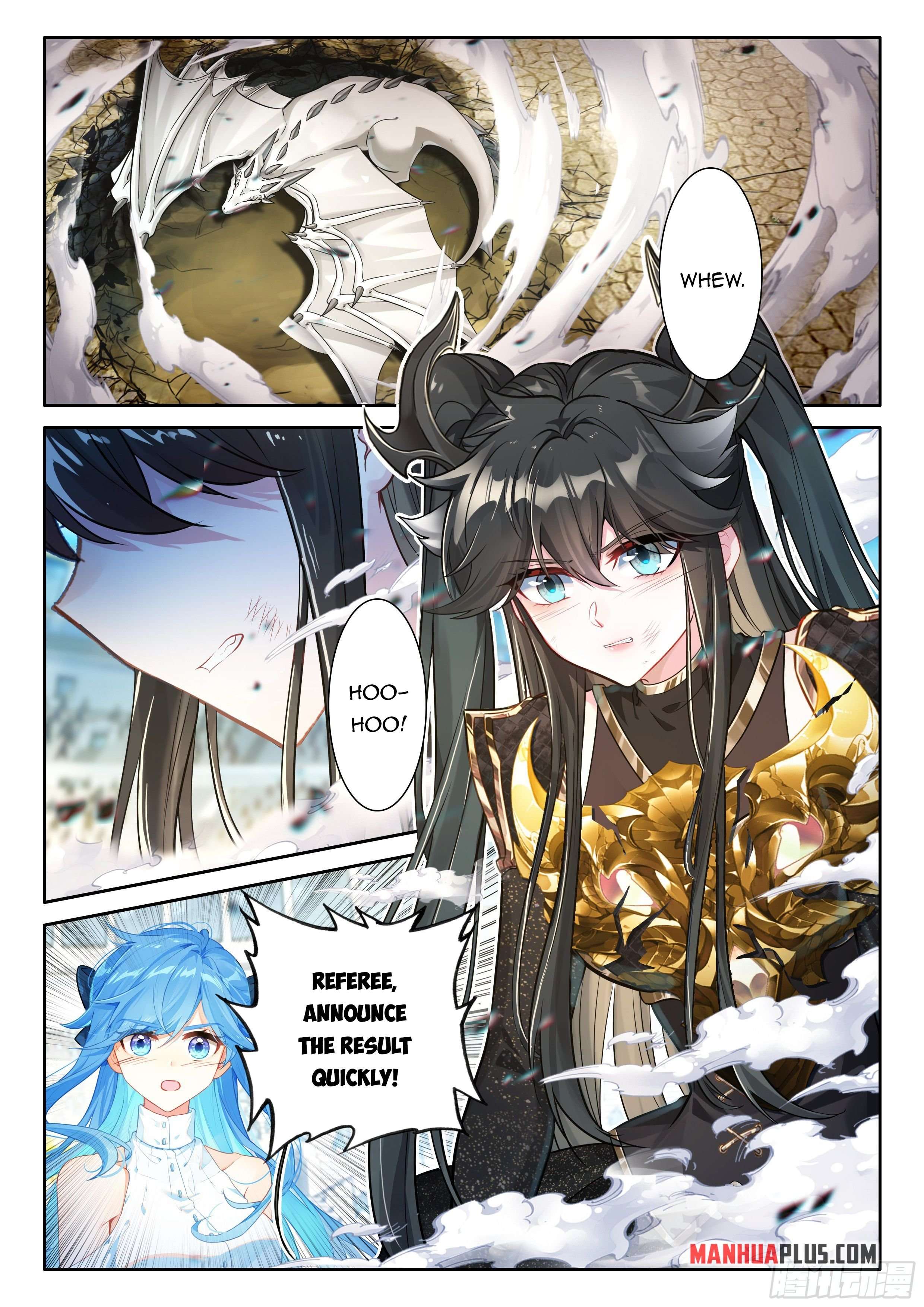 Chapter 475.5 - Image 8