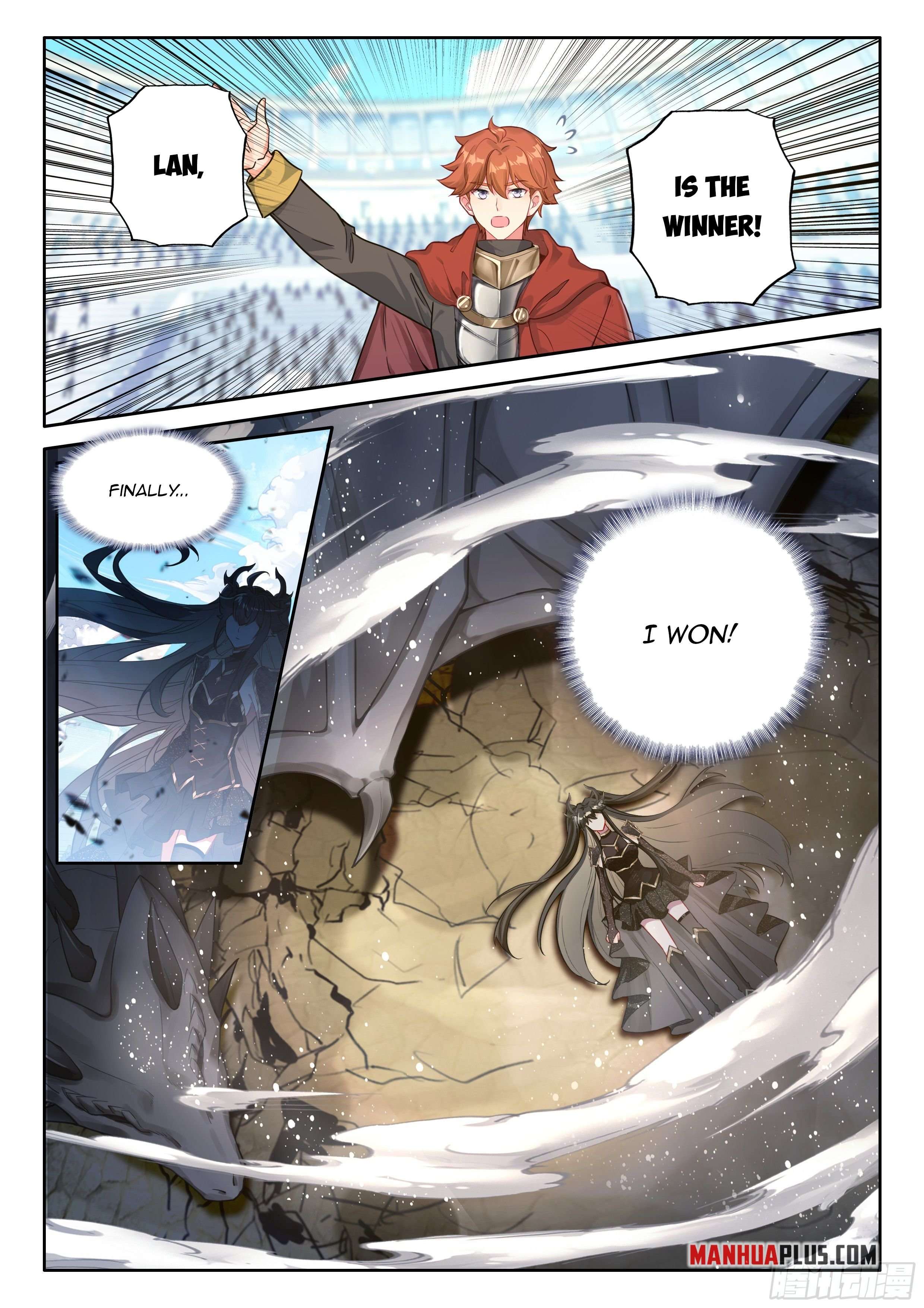 Chapter 475.5 - Image 9