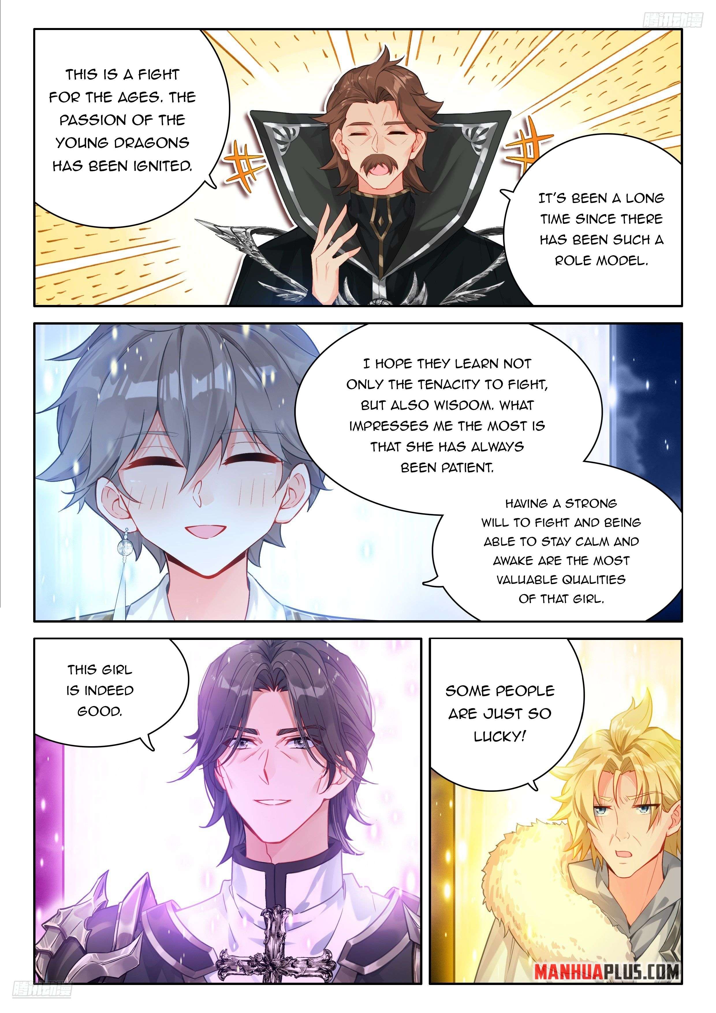 Chapter 476 - Image 7