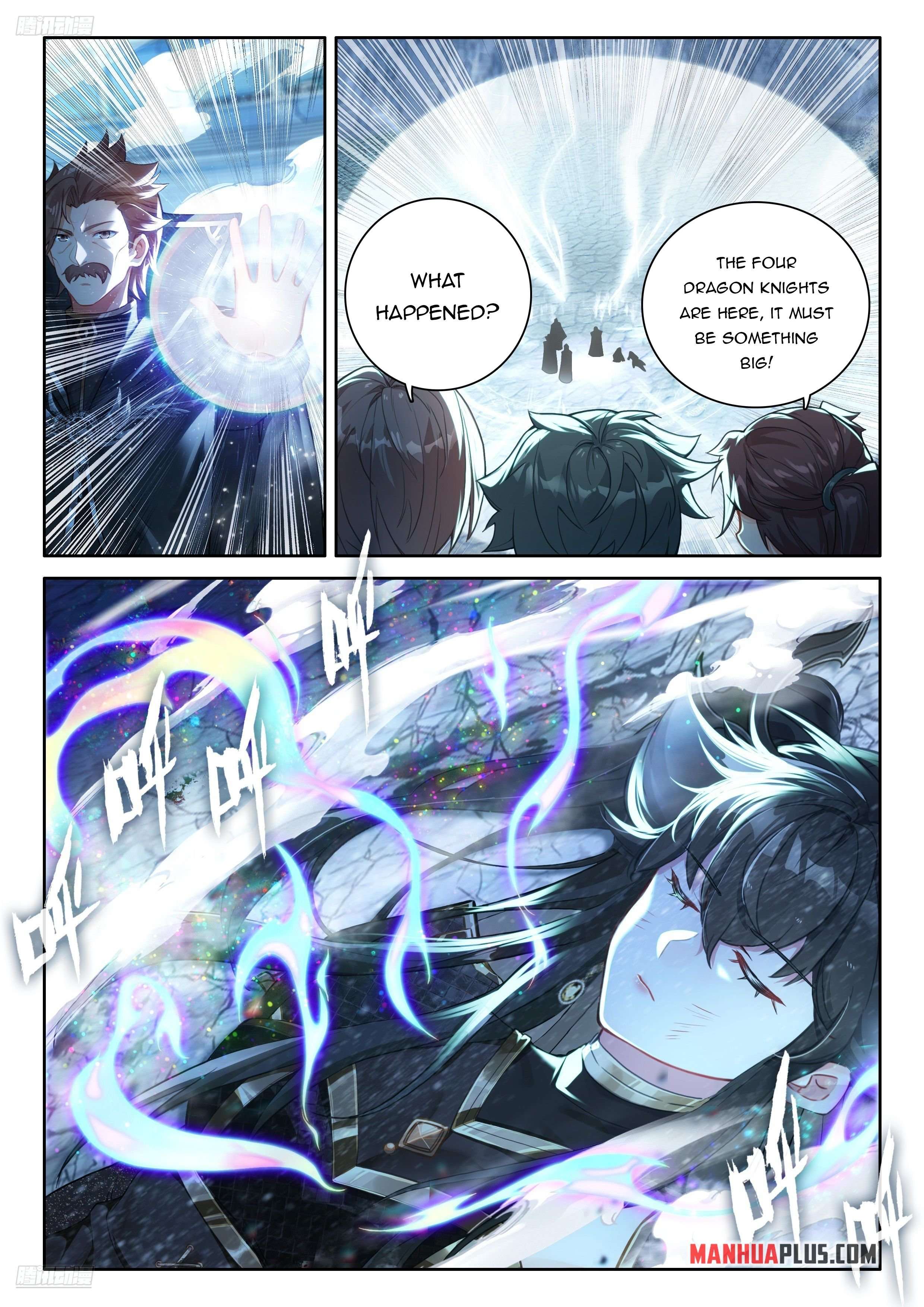 Chapter 476.5 - Image 2