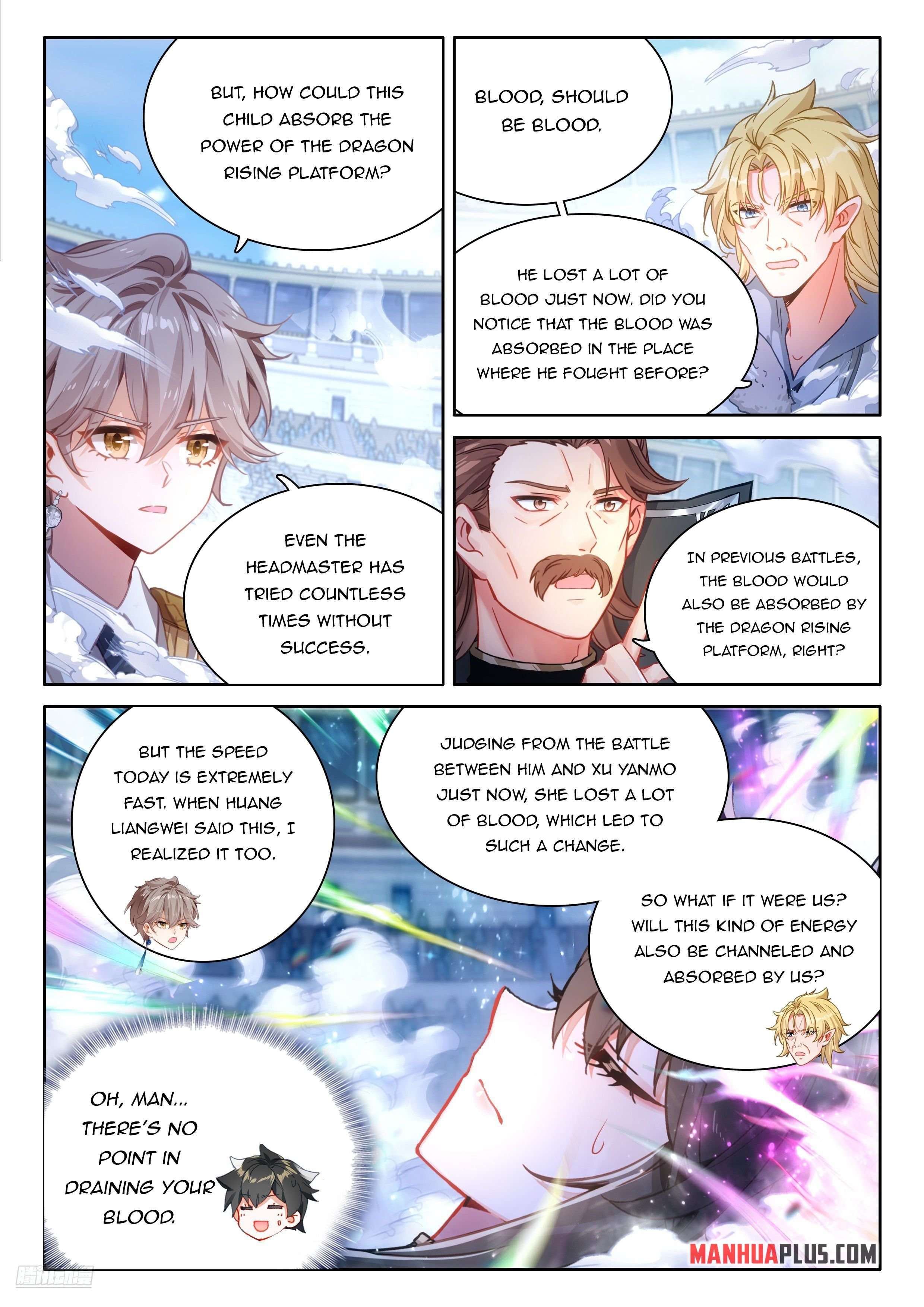 Chapter 476.5 - Image 4
