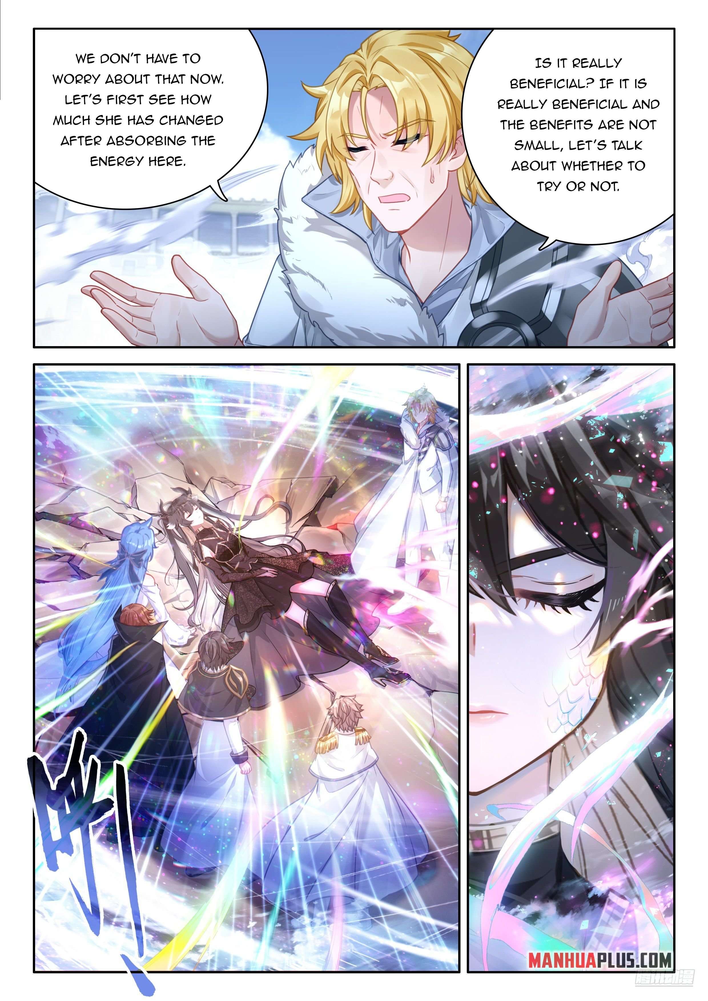 Chapter 476.5 - Image 5