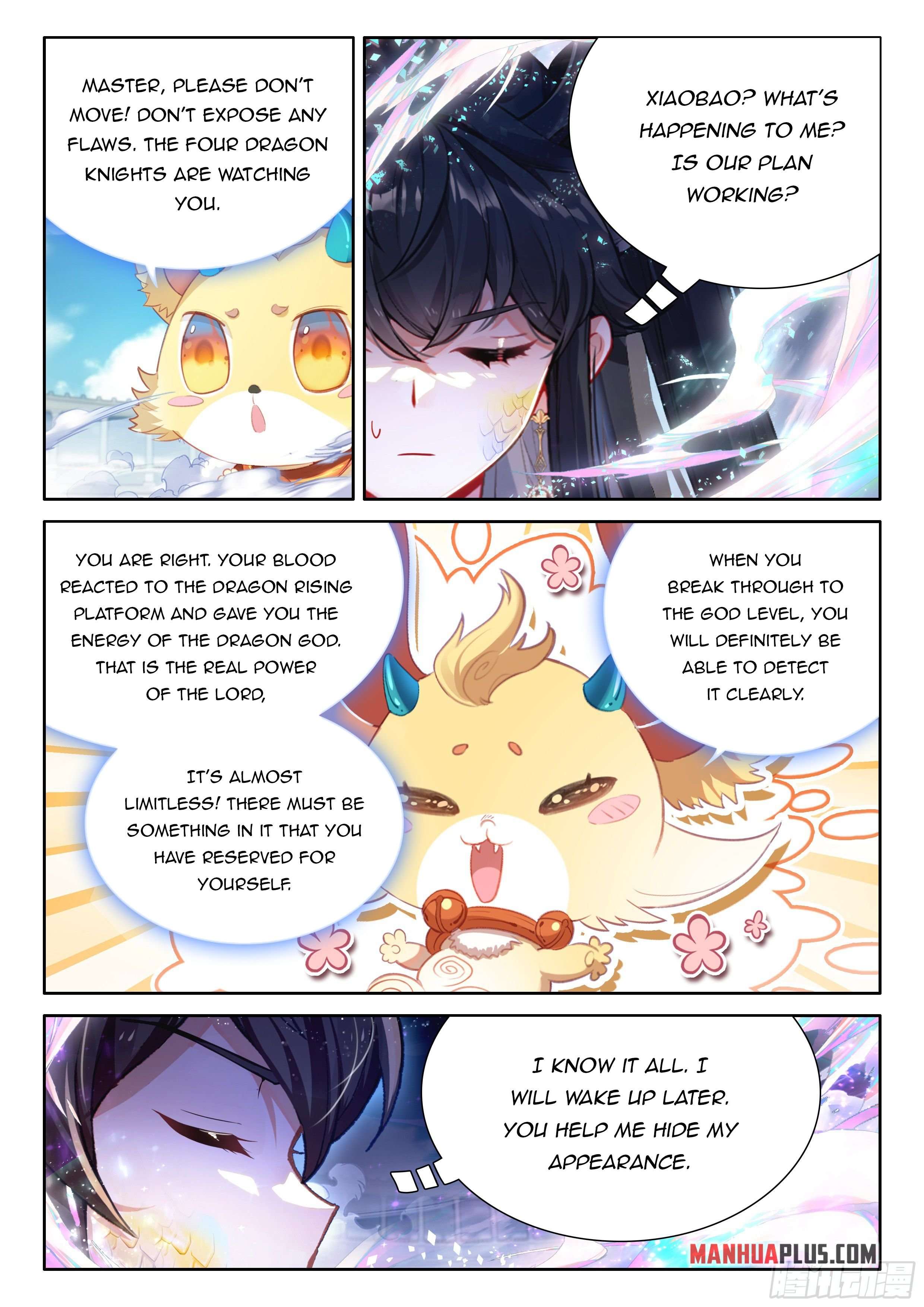 Chapter 476.5 - Image 7