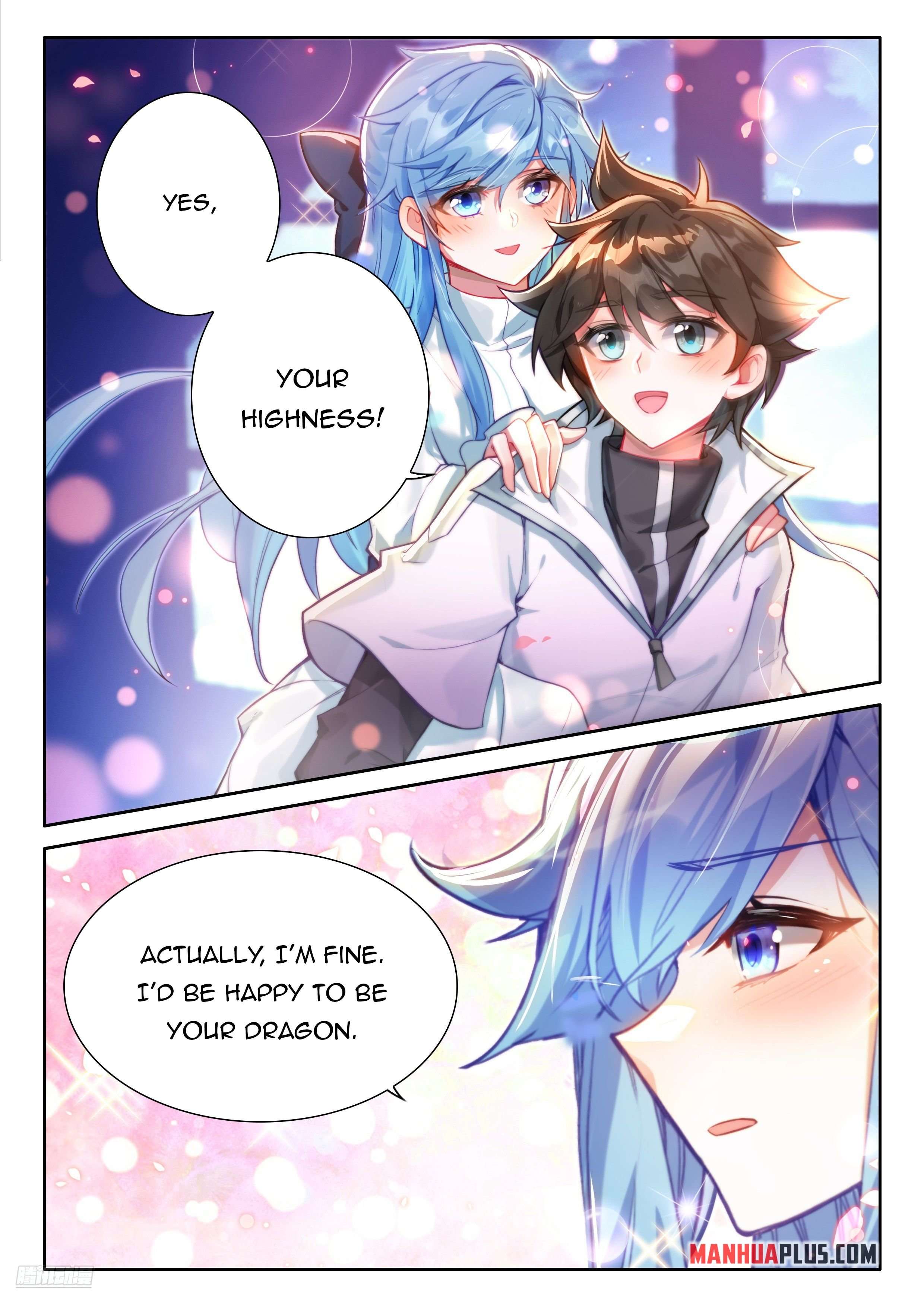 Chapter 477.5 - Image 3