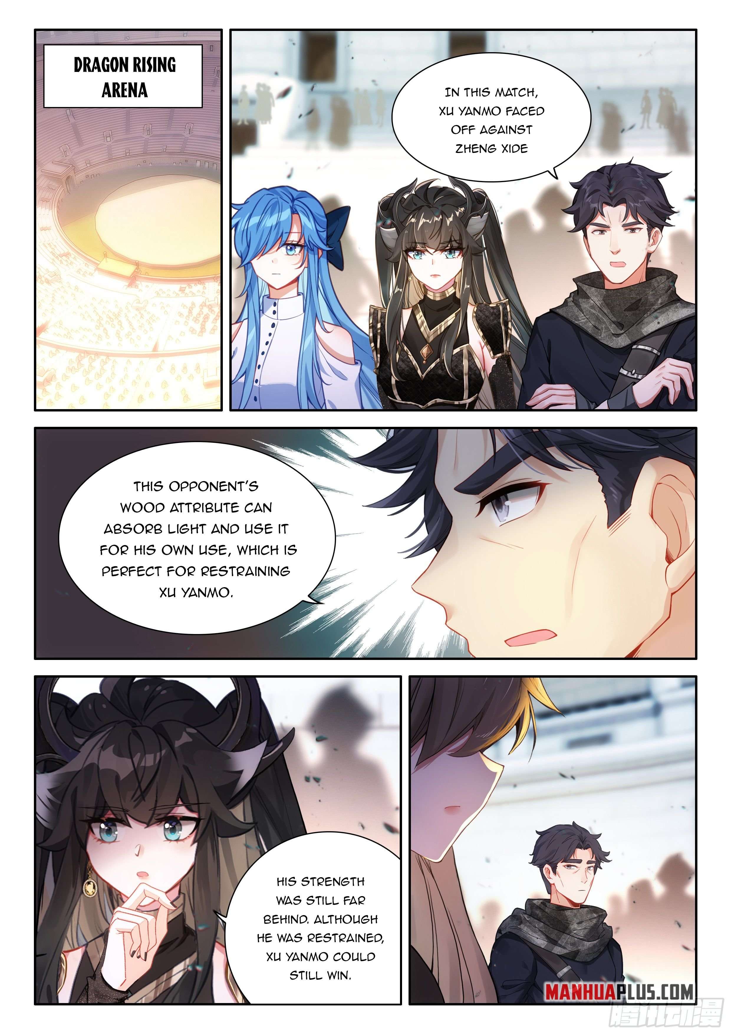 Chapter 477.5 - Image 5