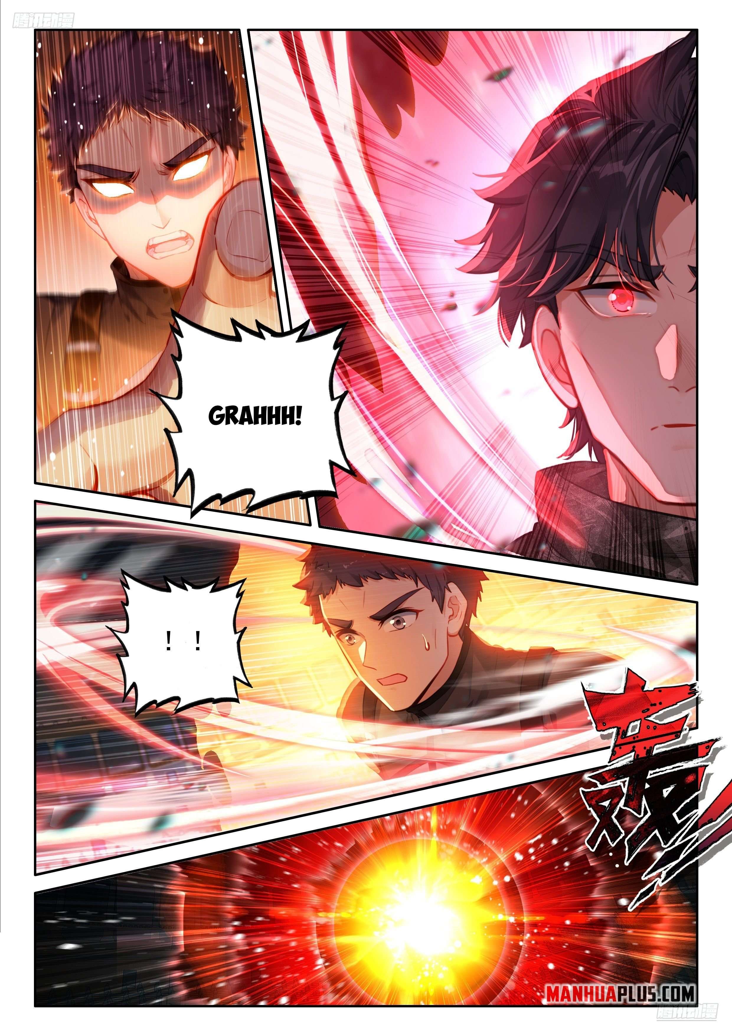 Chapter 478 - Image 7