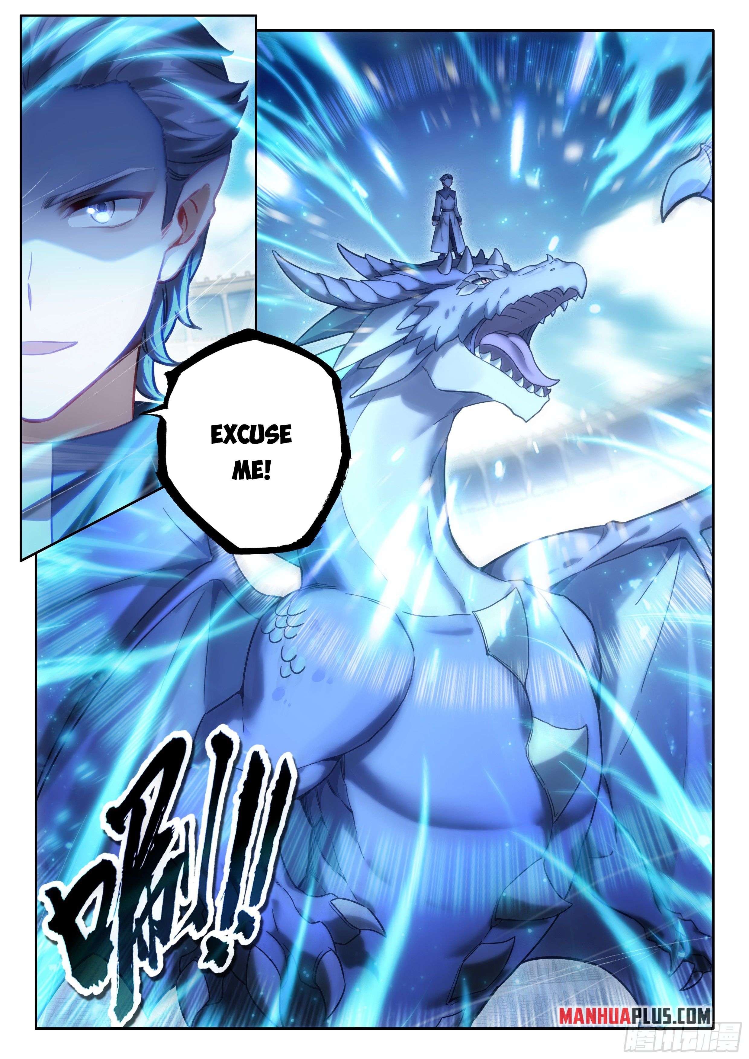 Chapter 478.5 - Image 8