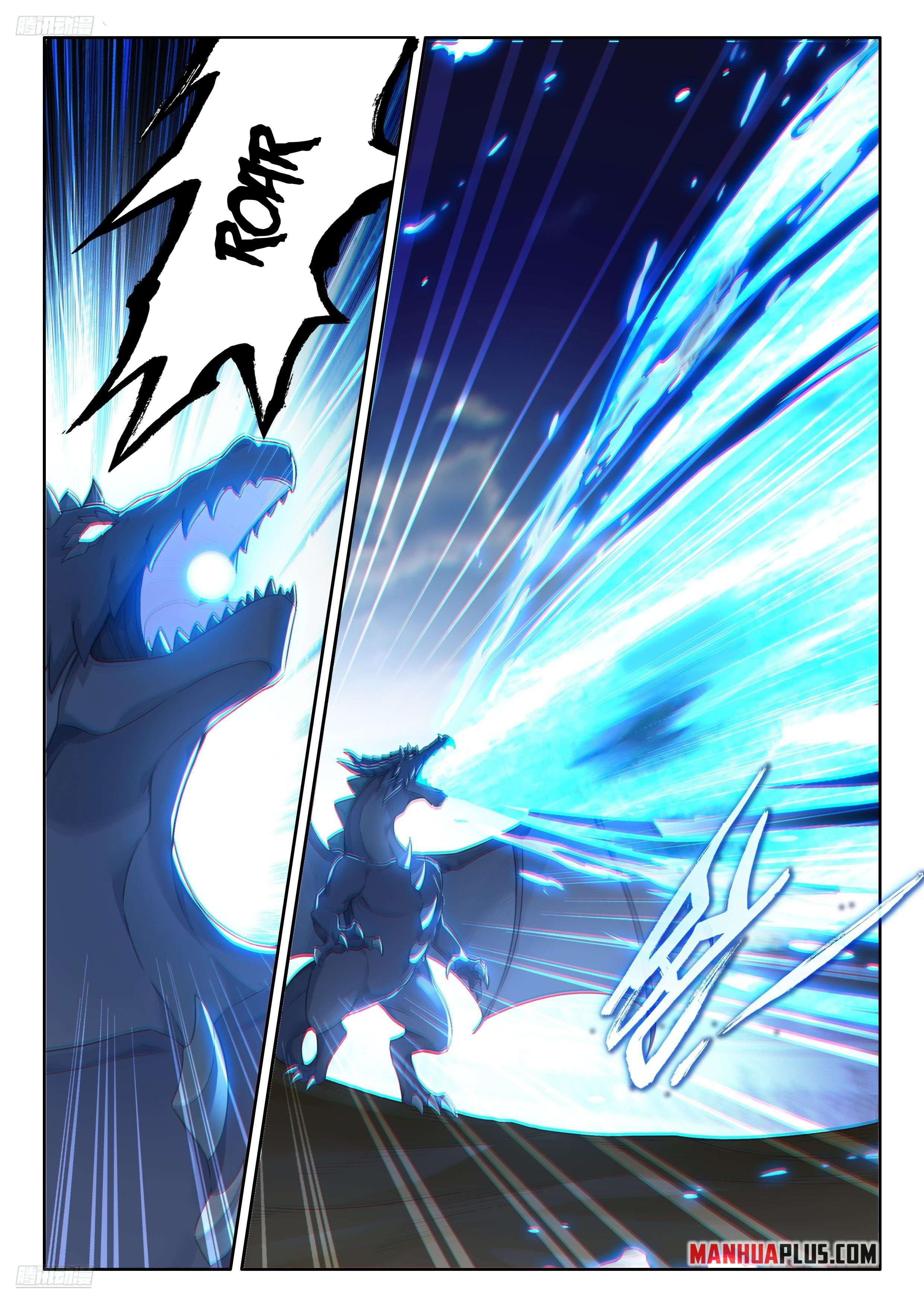 Chapter 479 - Image 5