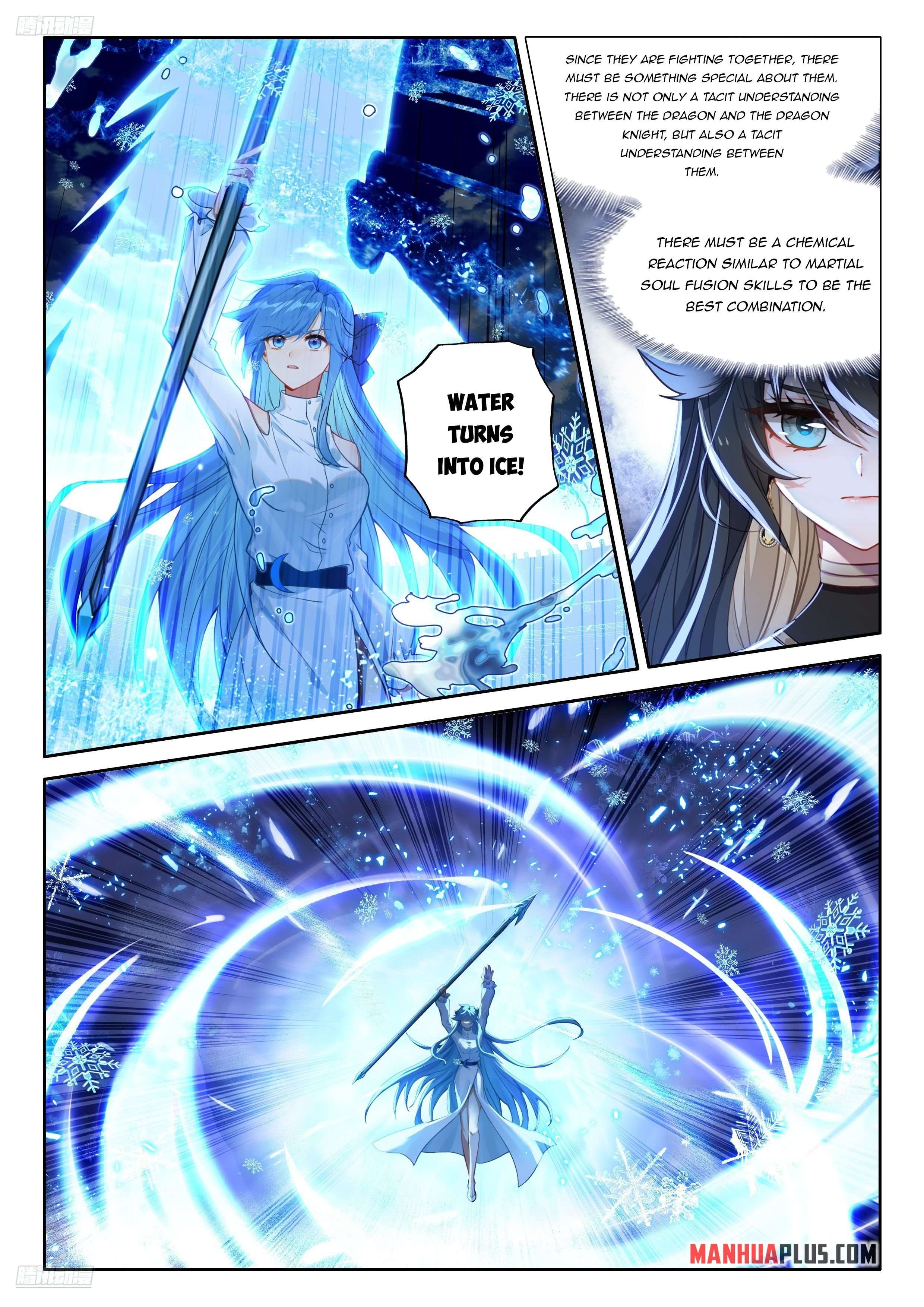 Chapter 479 - Image 6