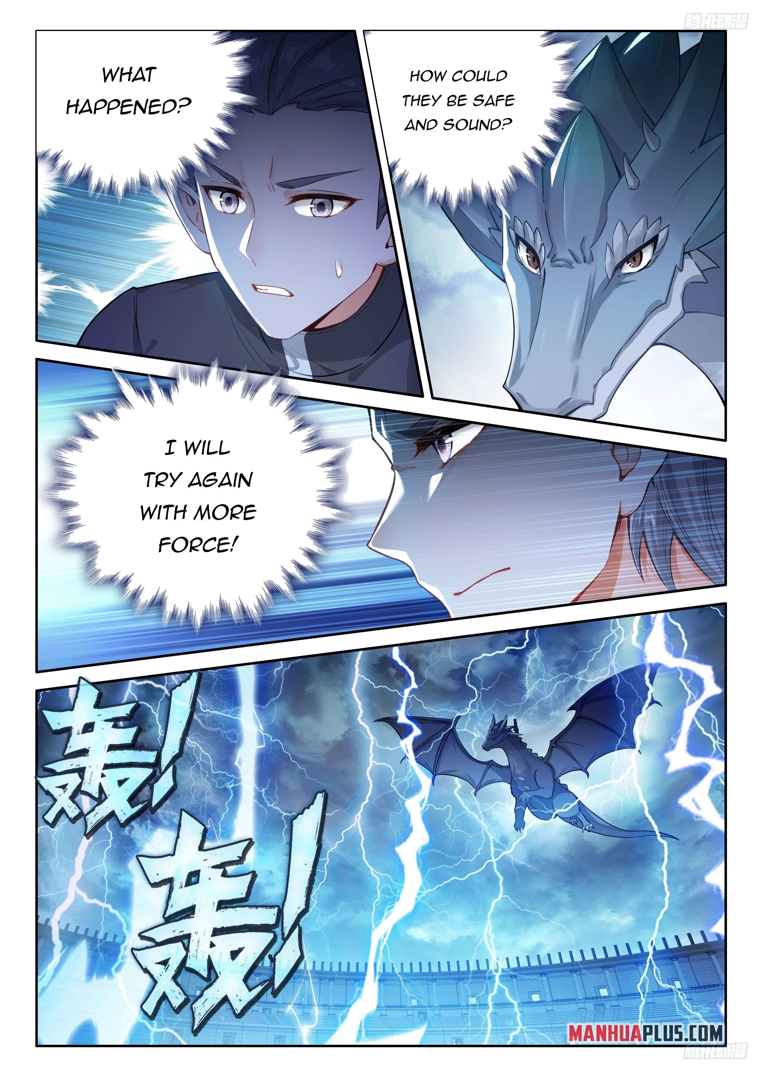 Chapter 479.5 - Image 3