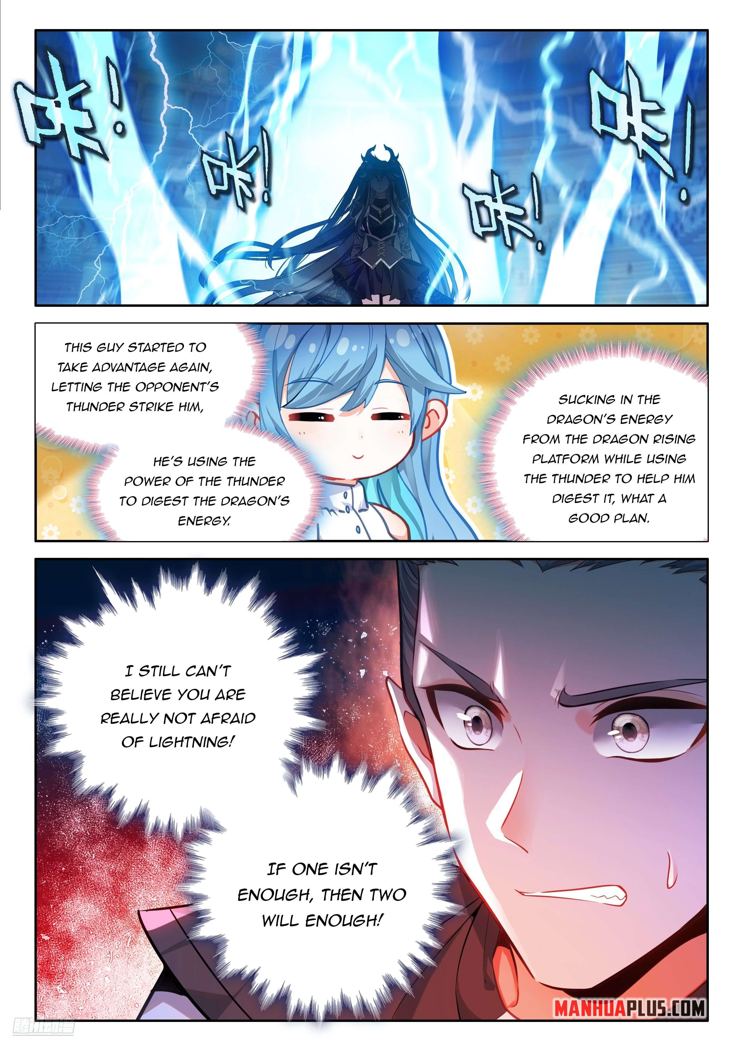 Chapter 479.5 - Image 4