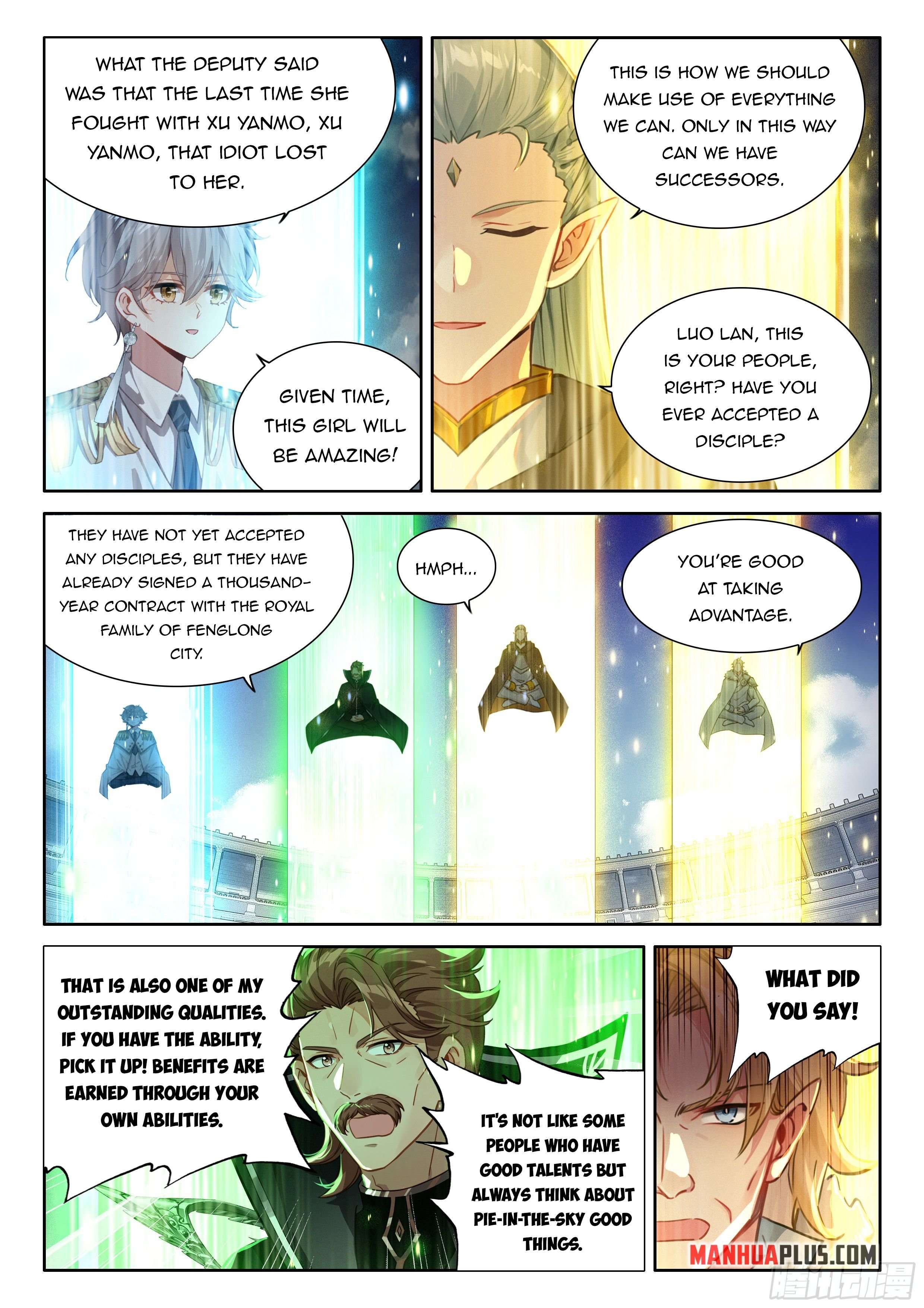 Chapter 479.5 - Image 7
