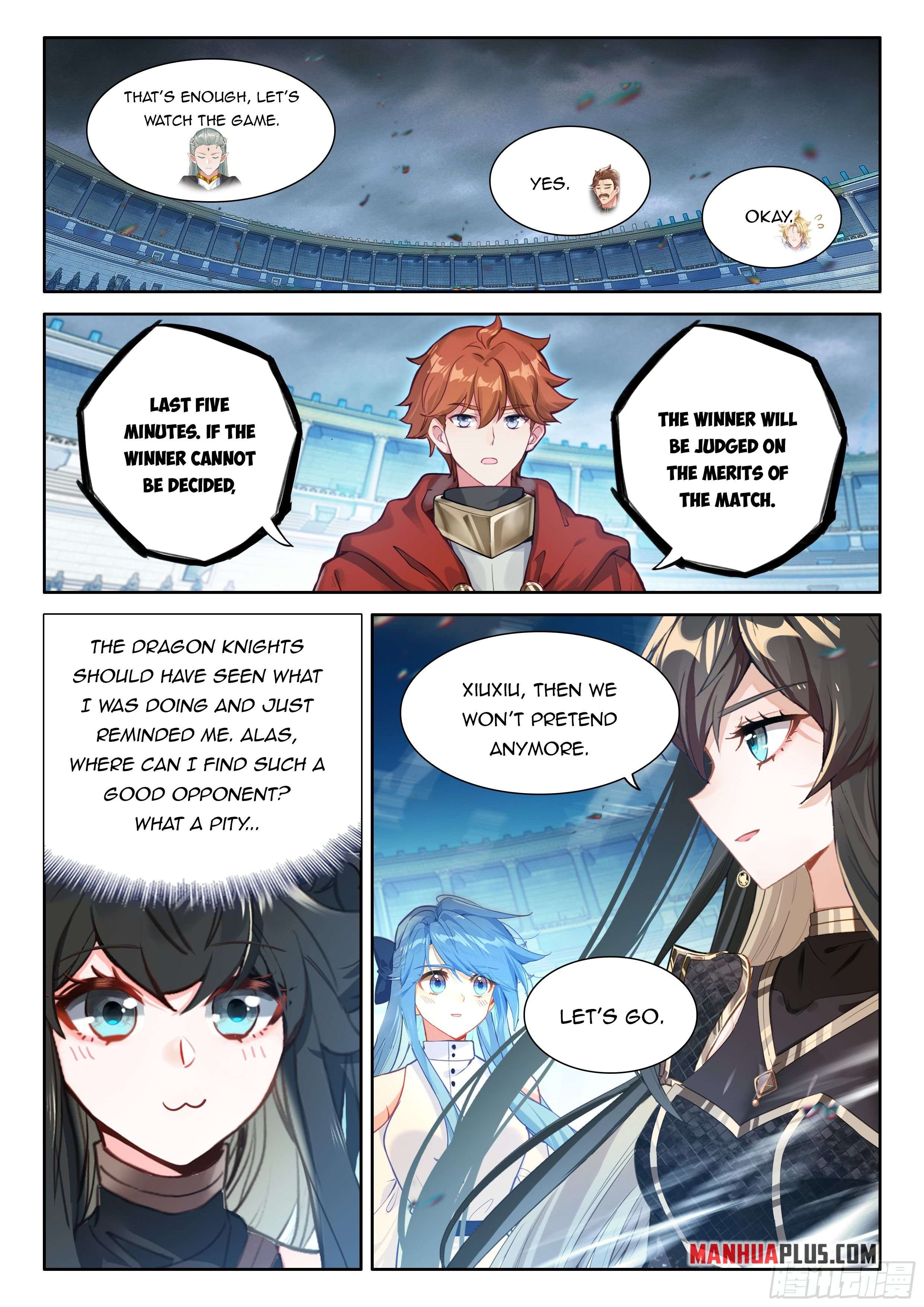 Chapter 479.5 - Image 8