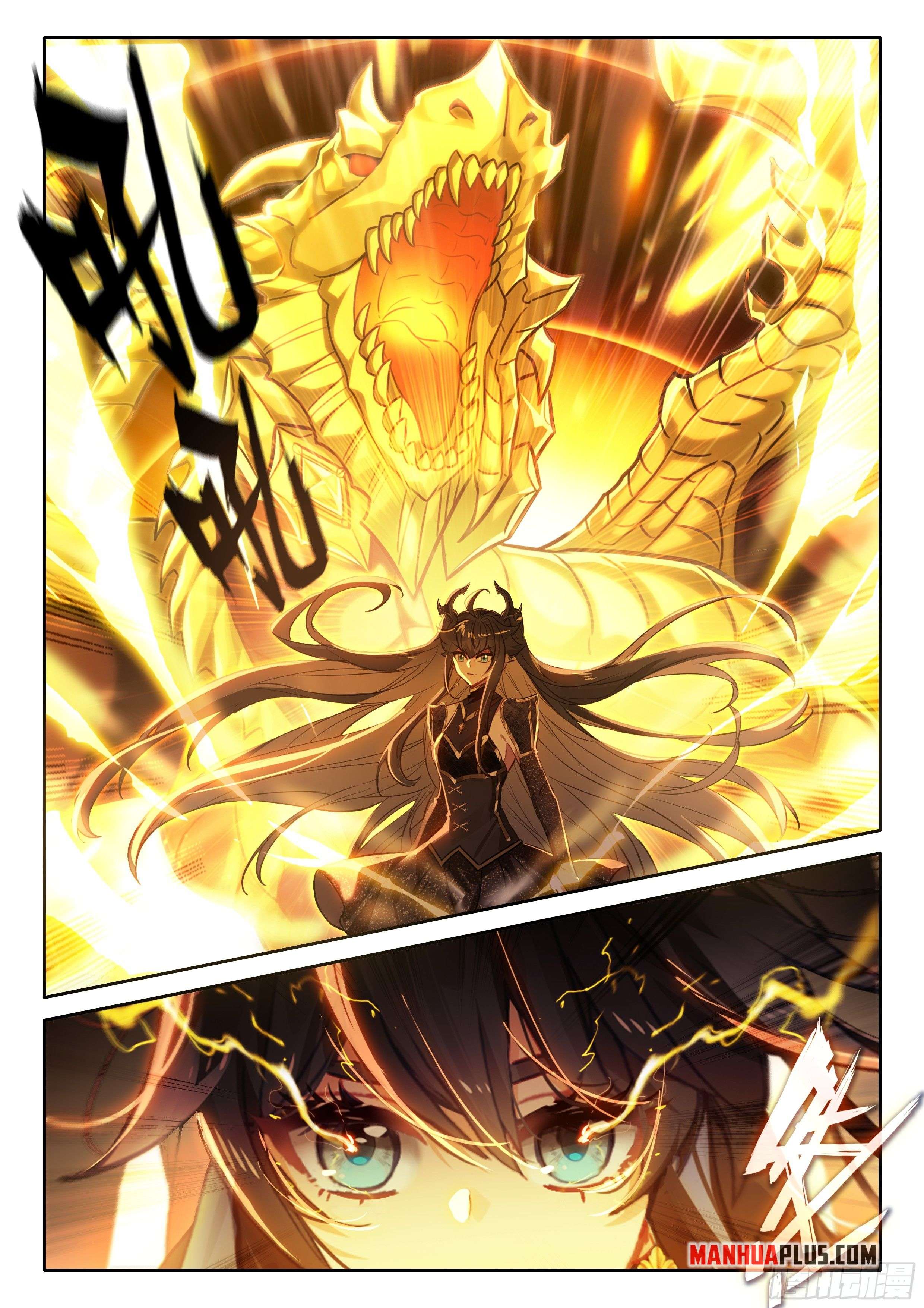 Chapter 479.5 - Image 9