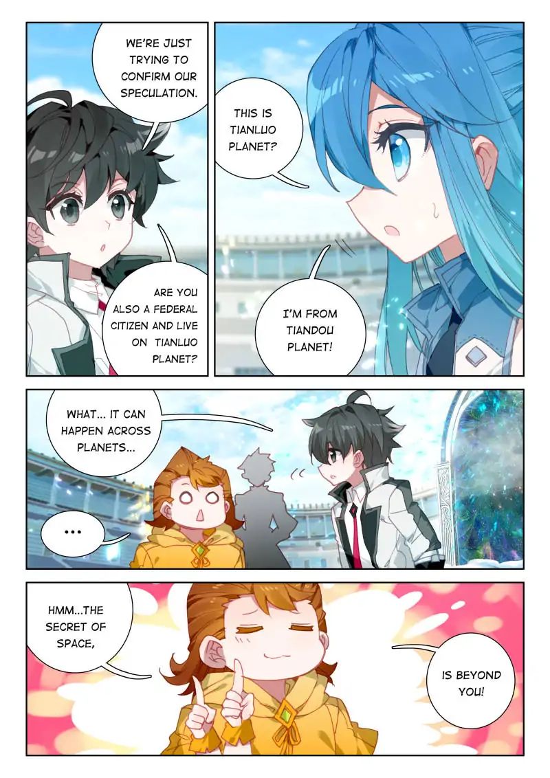 Chapter 48 - Image 10