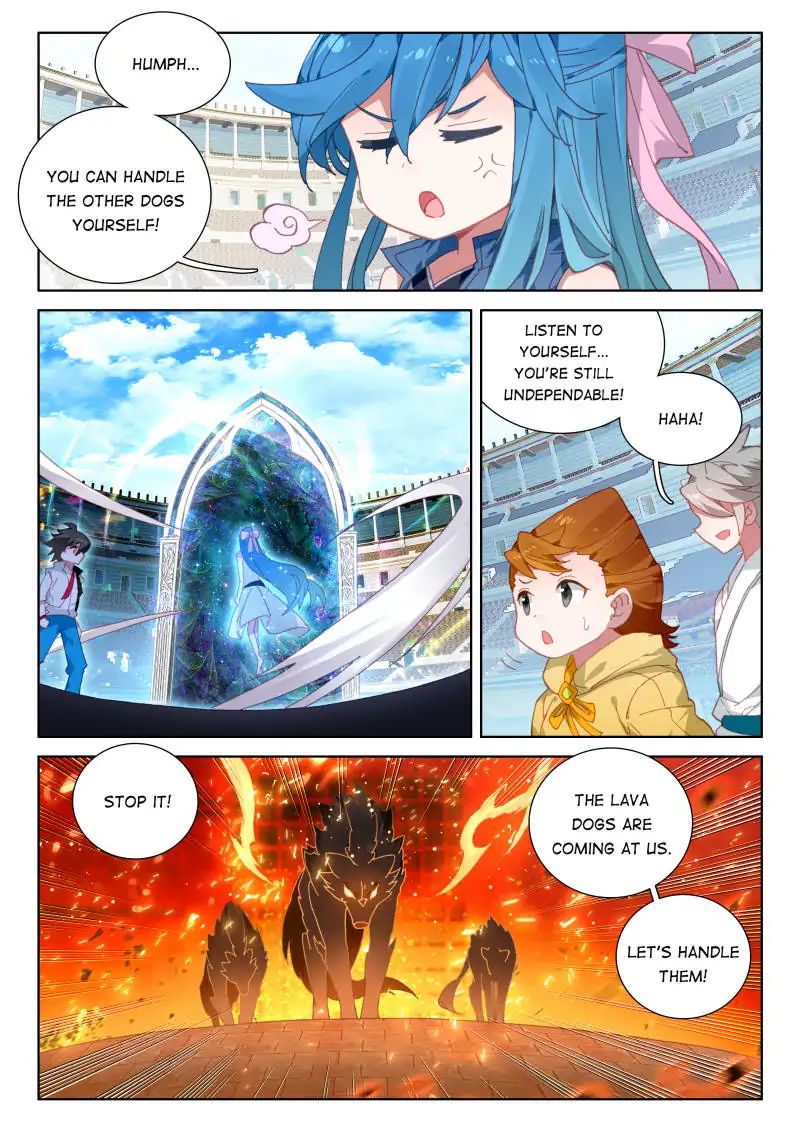Chapter 48 - Image 11